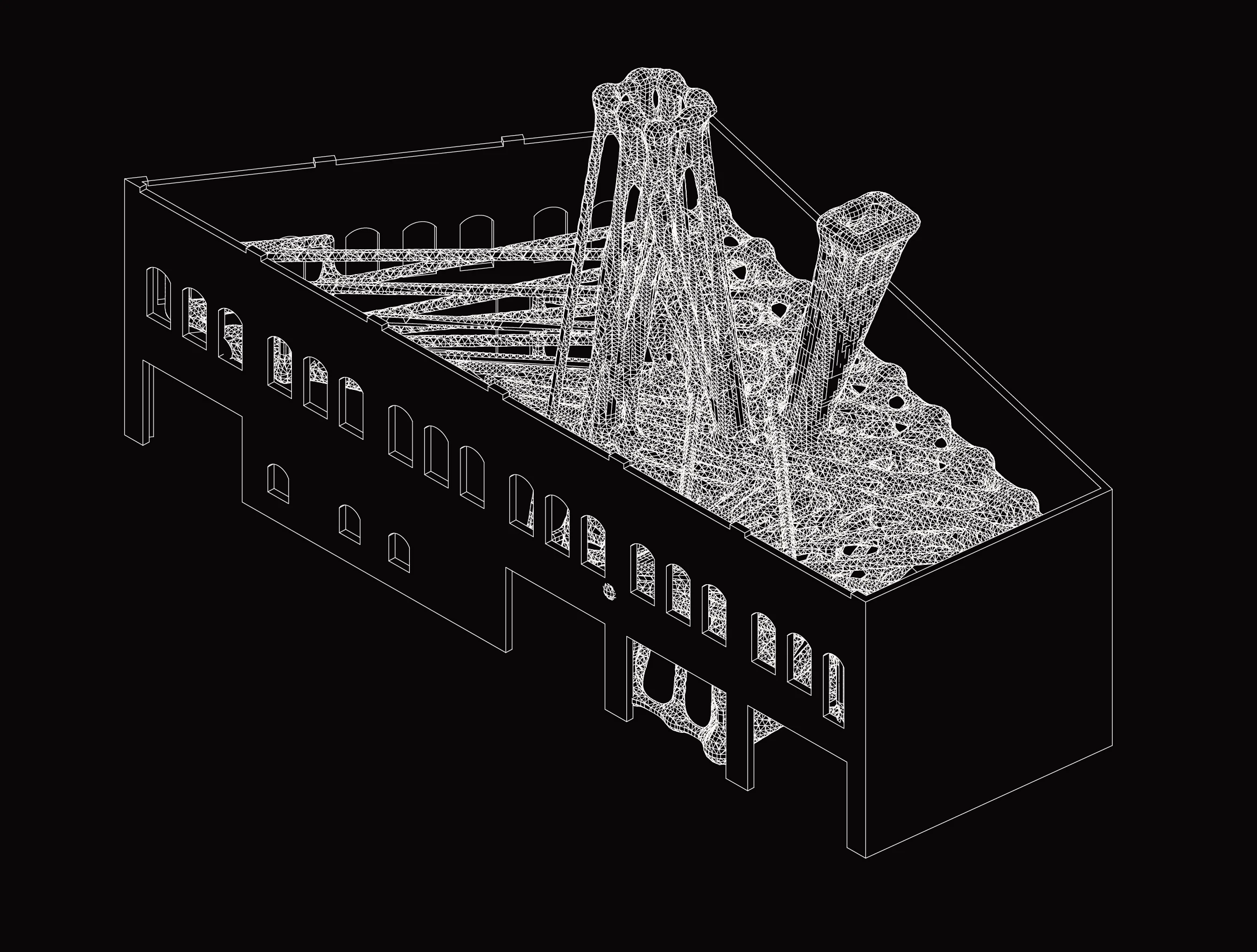 diagram WEB ready-01.jpg