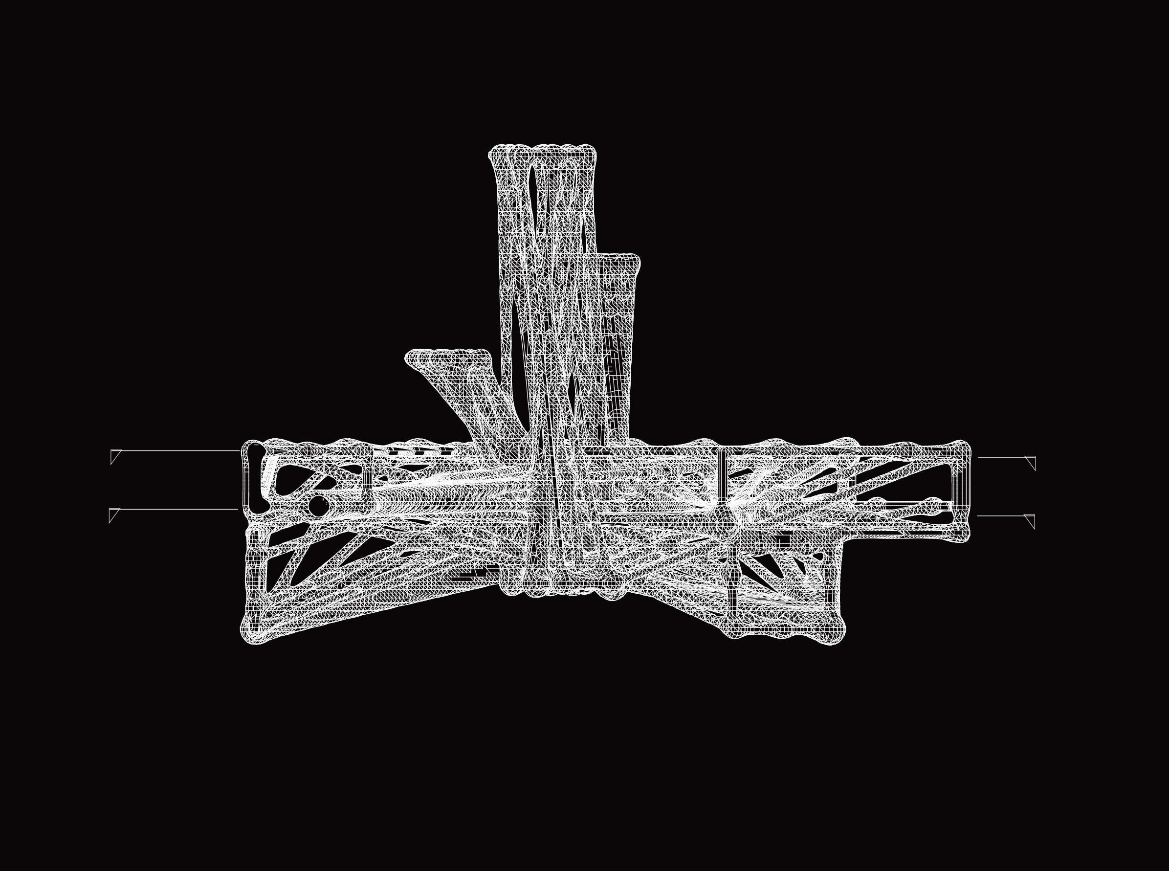 diagram WEB ready-02.jpg