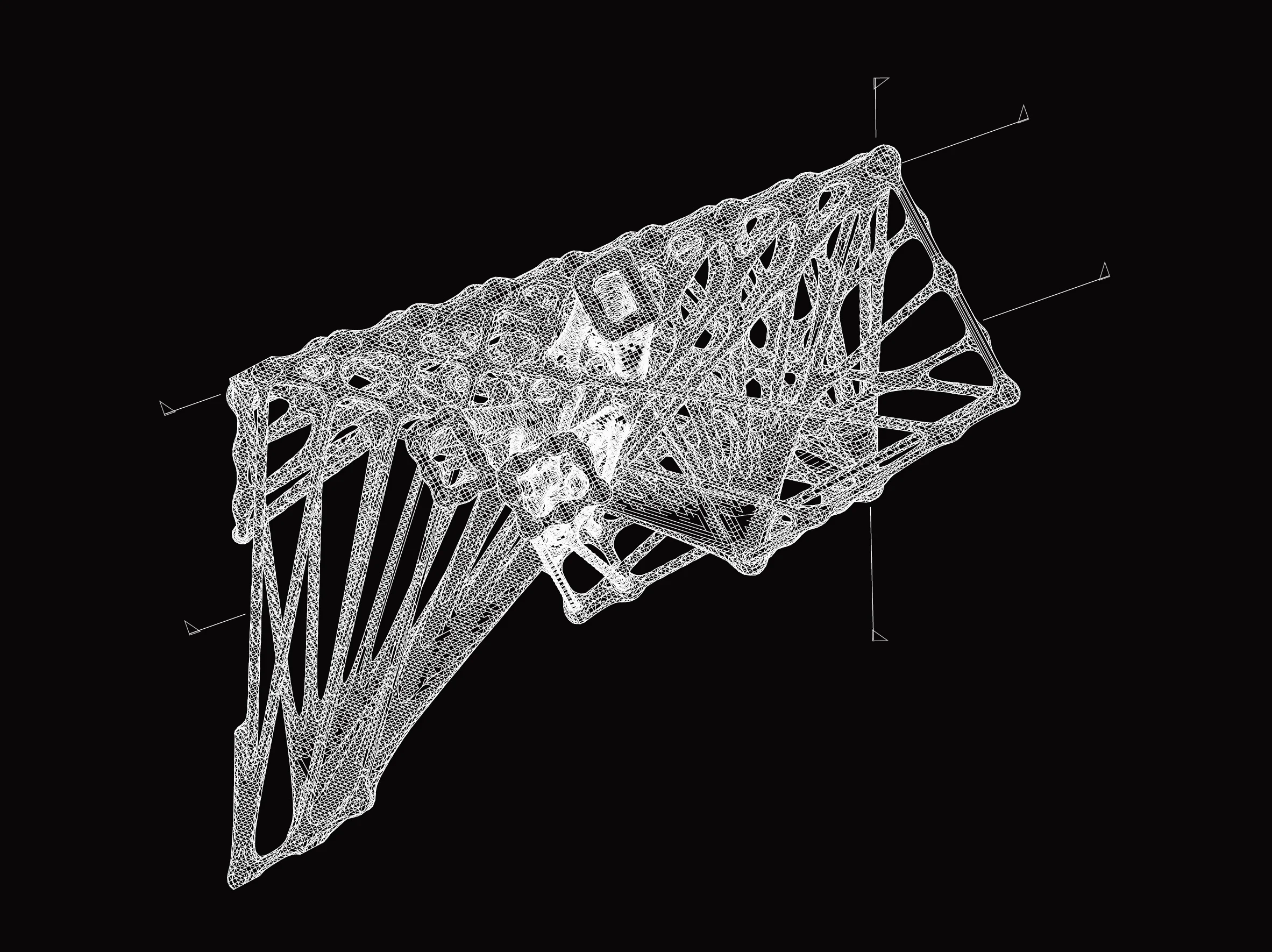 diagram WEB ready-03.jpg