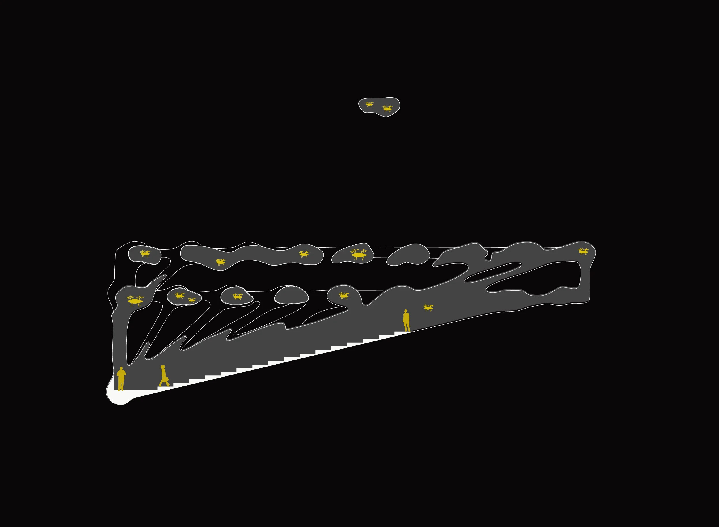 diagram WEB ready-04.jpg