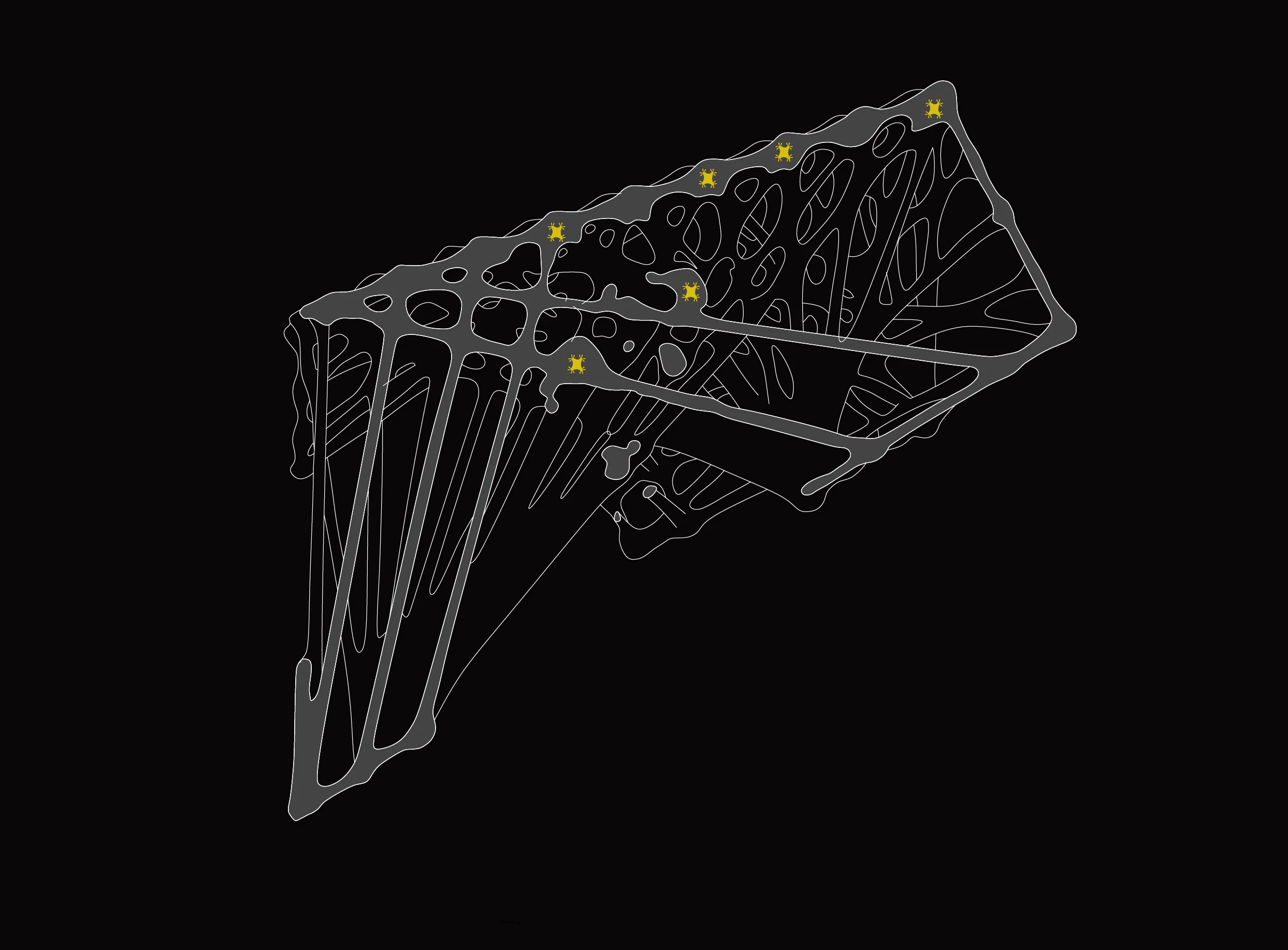 diagram WEB ready-05.jpg