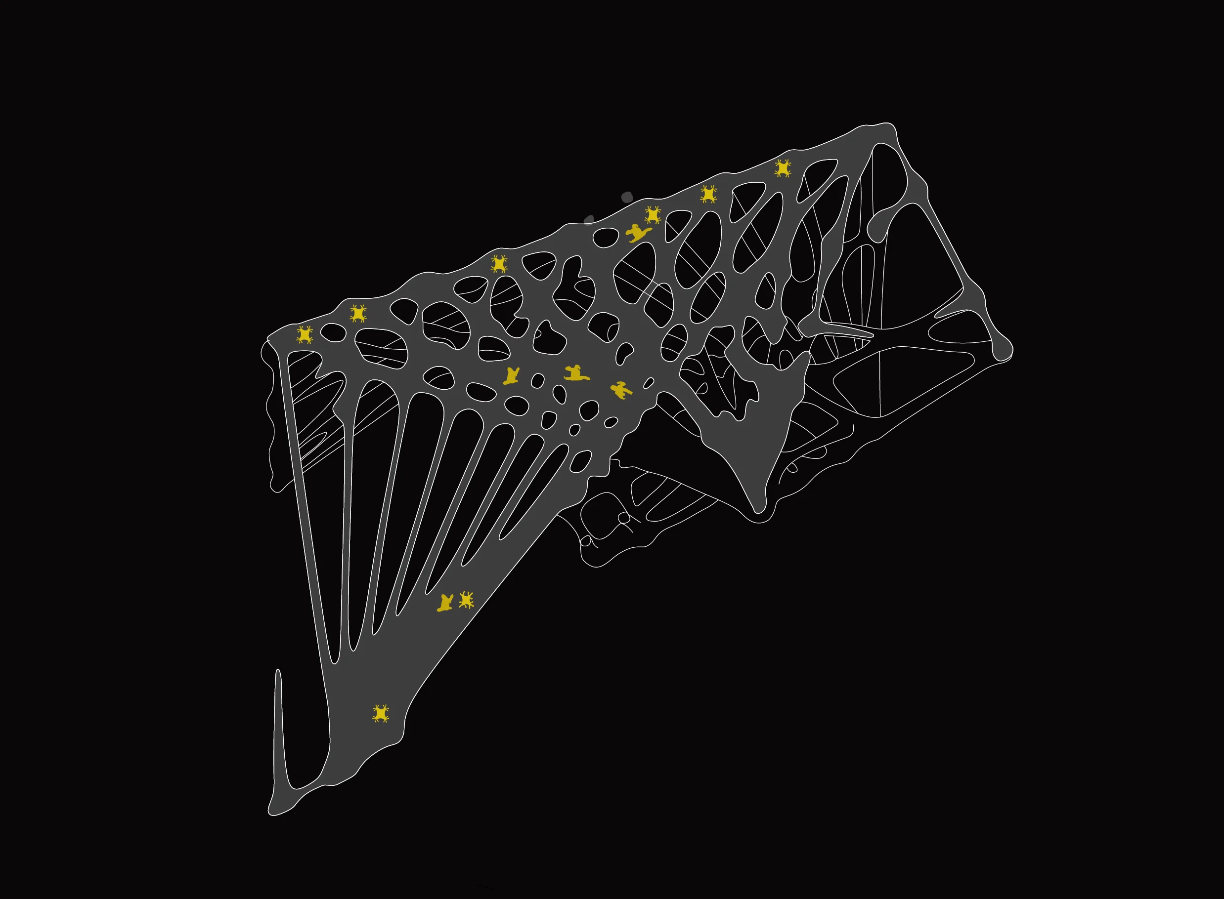 diagram WEB ready-06.jpg