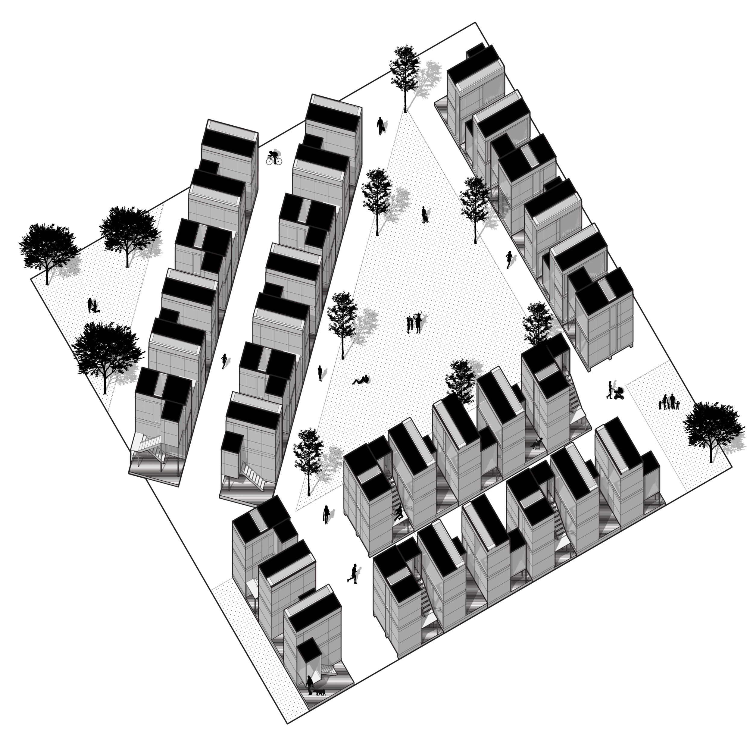 tiny house web ready-06.png