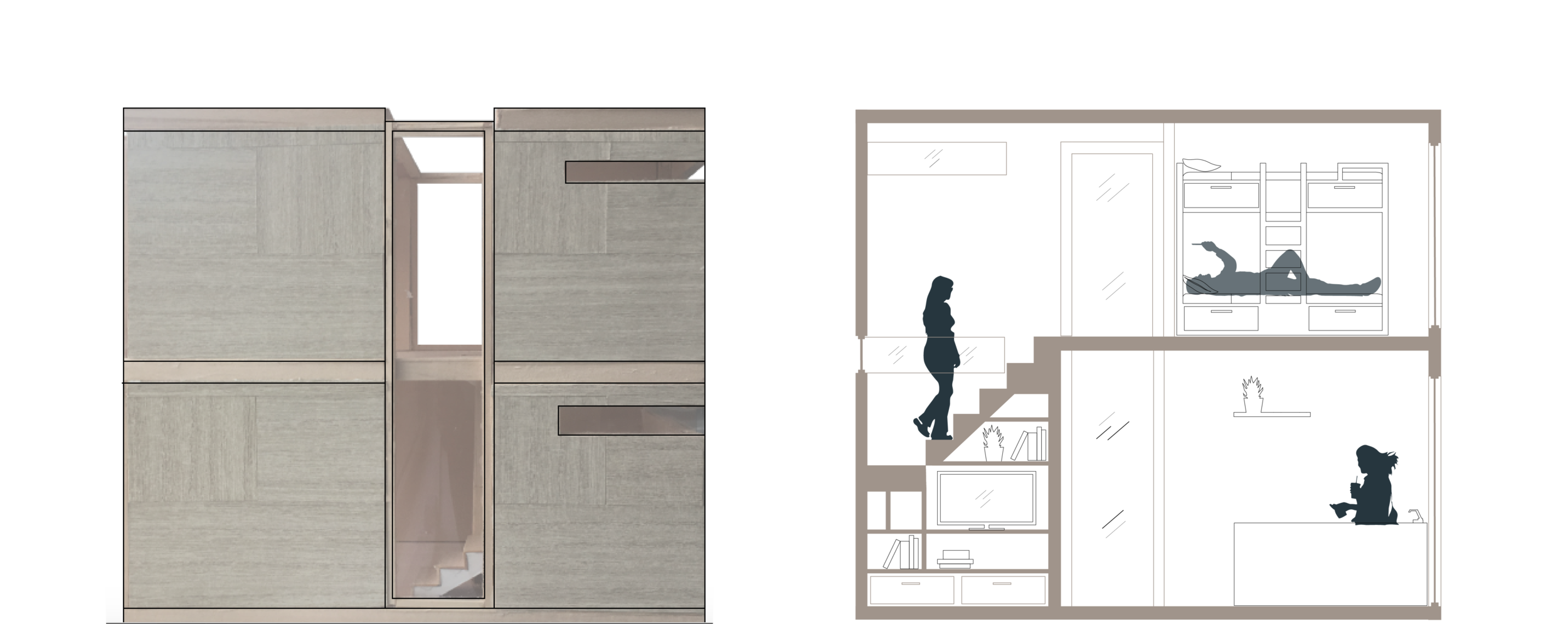 tiny house web ready-03.png