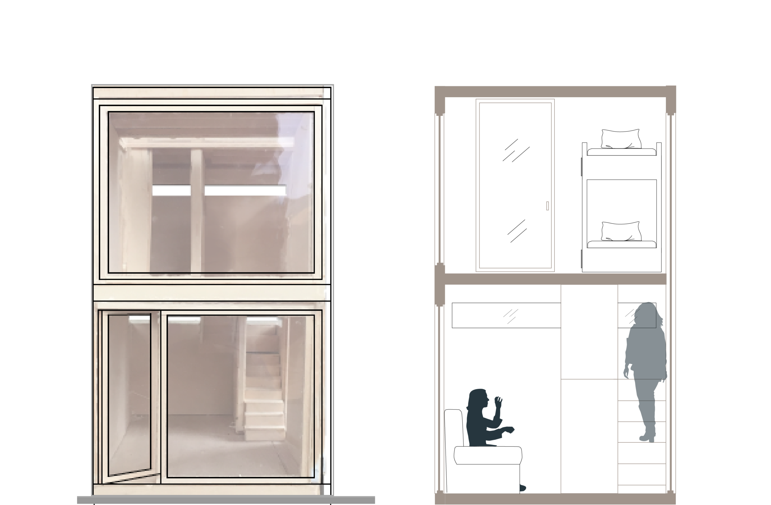 tiny house web ready-02.png