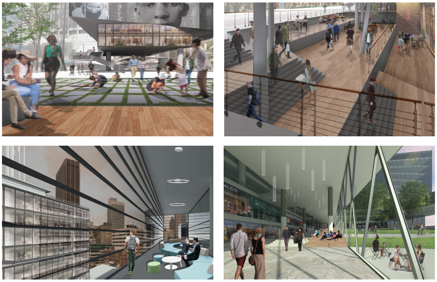 Screen Shot 2018-09-26 at 11.29.48 PM.png