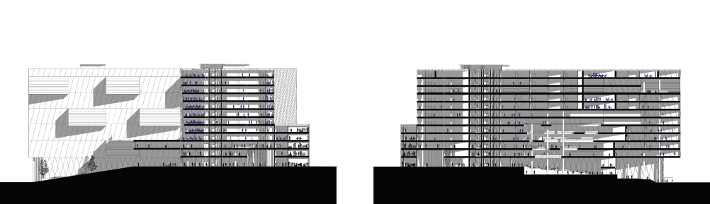 Screen Shot 2018-09-26 at 11.28.43 PM.png