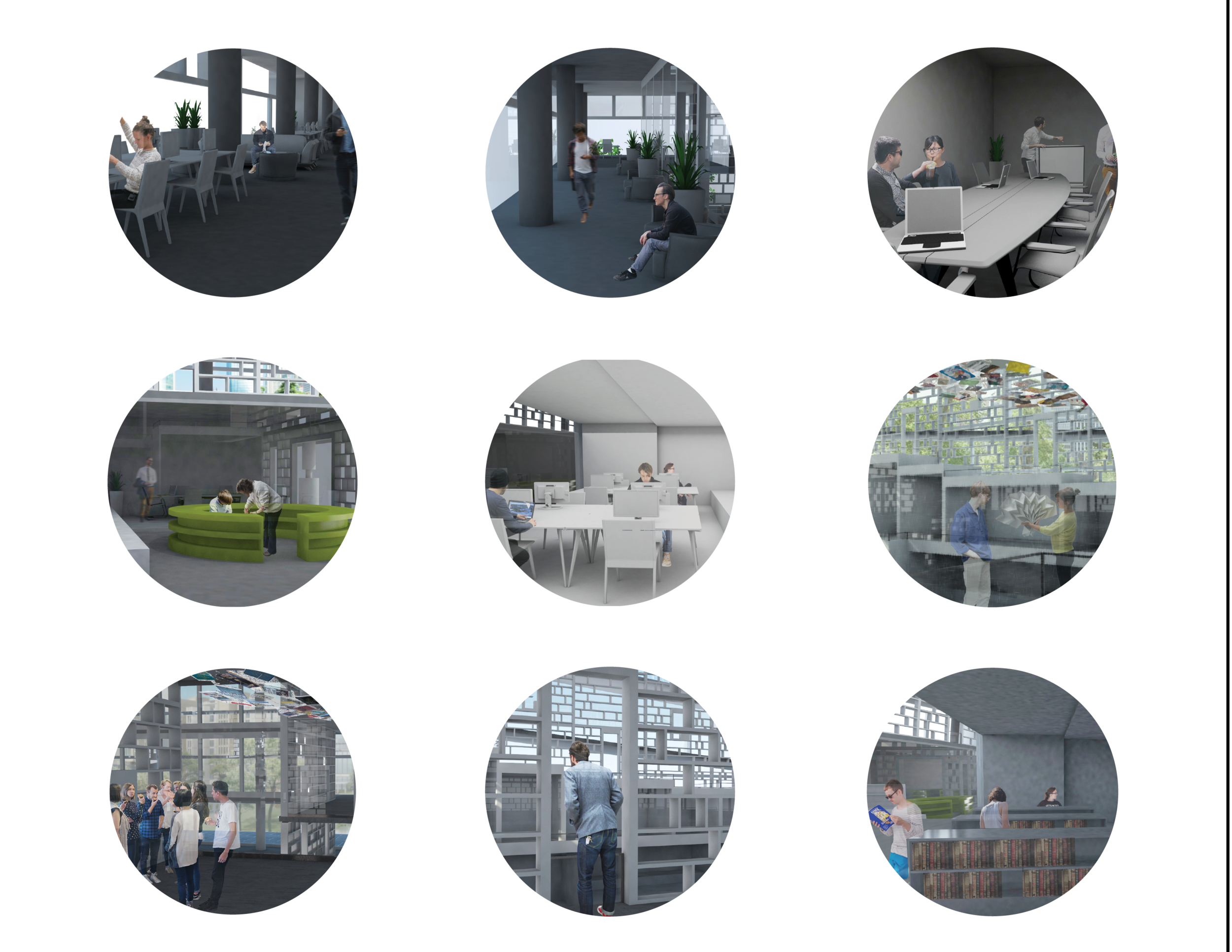 MP WEB PICS-02.png
