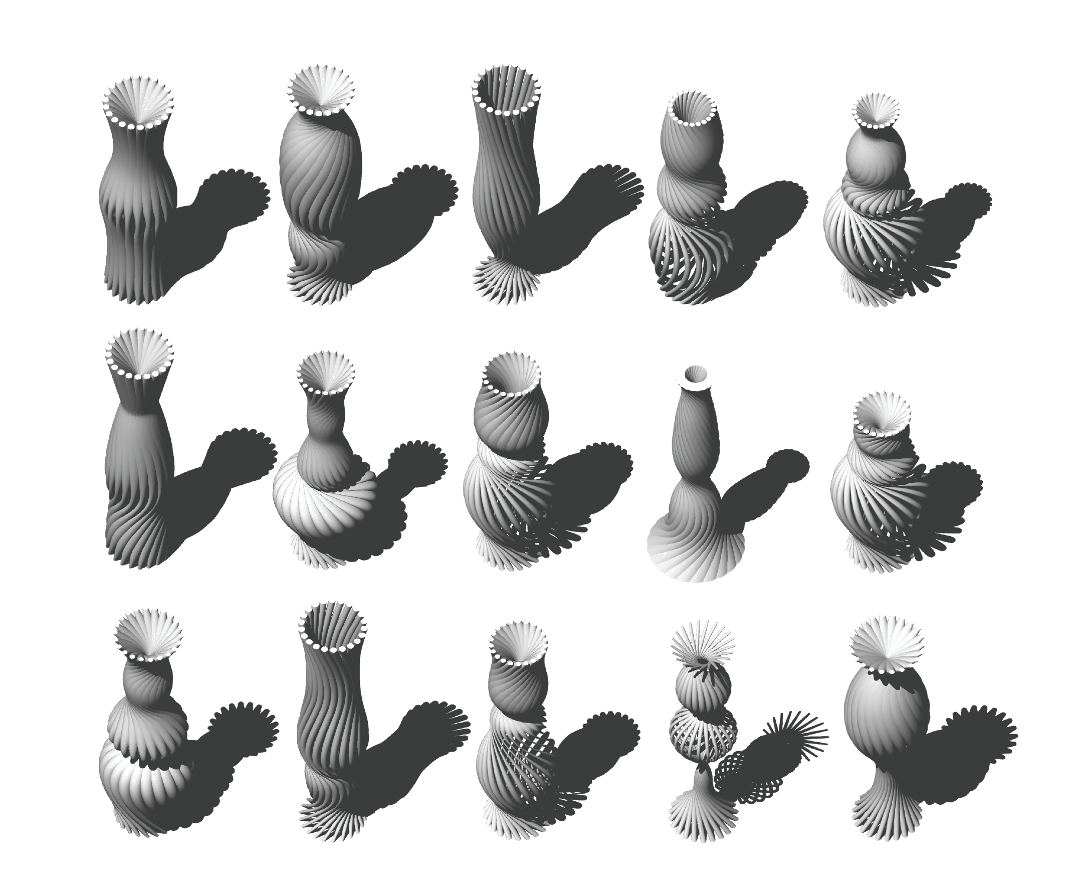 MEDIA MODELING columns-03.png