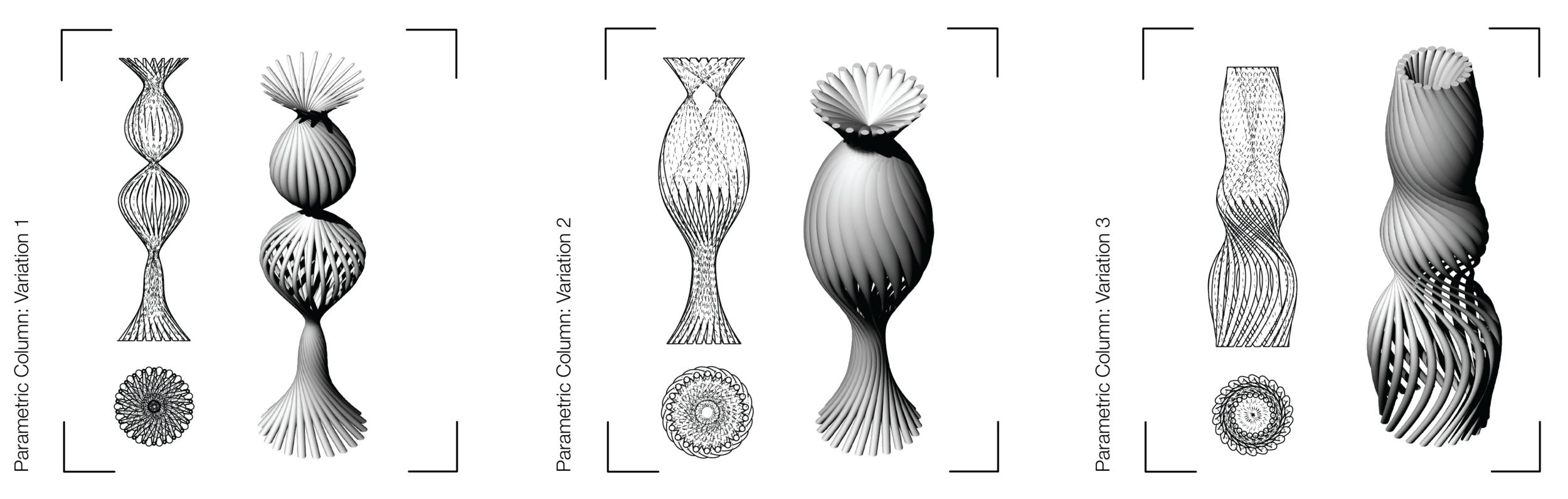 MEDIA MODELING columns-05.png