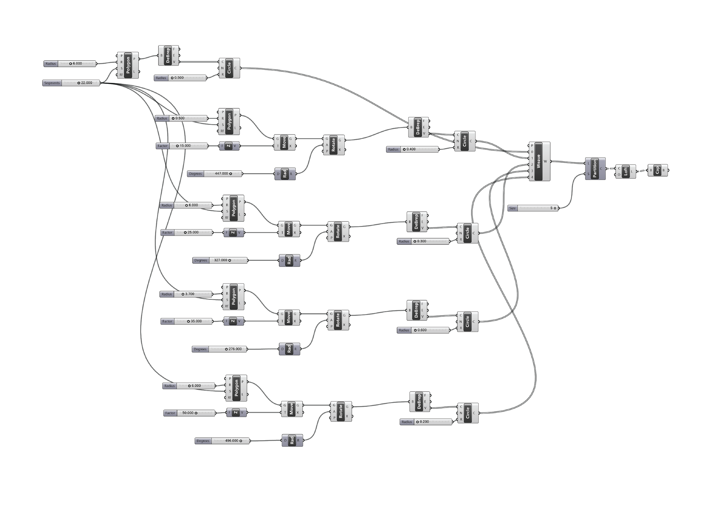 MEDIA MODELING columns-02.png