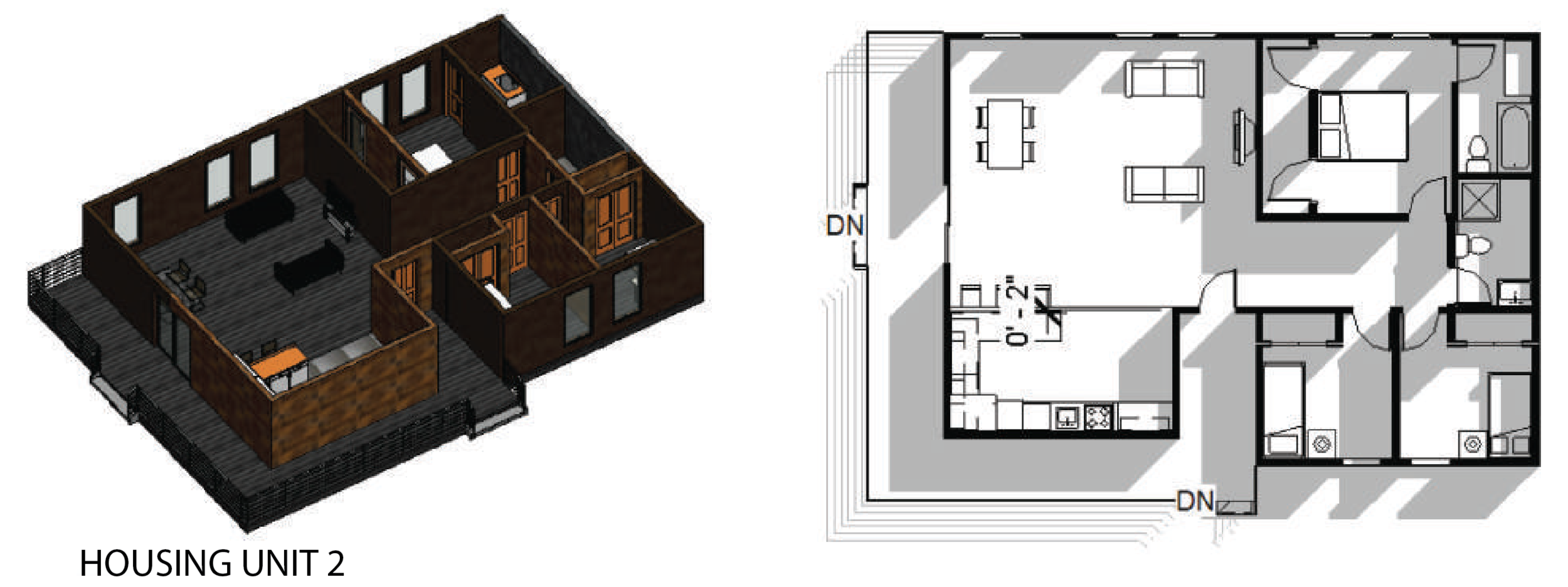 PROJECTweb ready-05.png