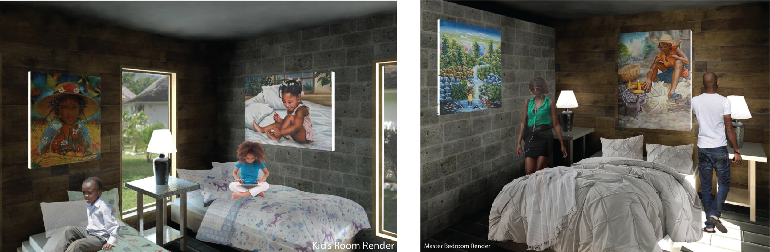 PROJECTweb ready-07.png