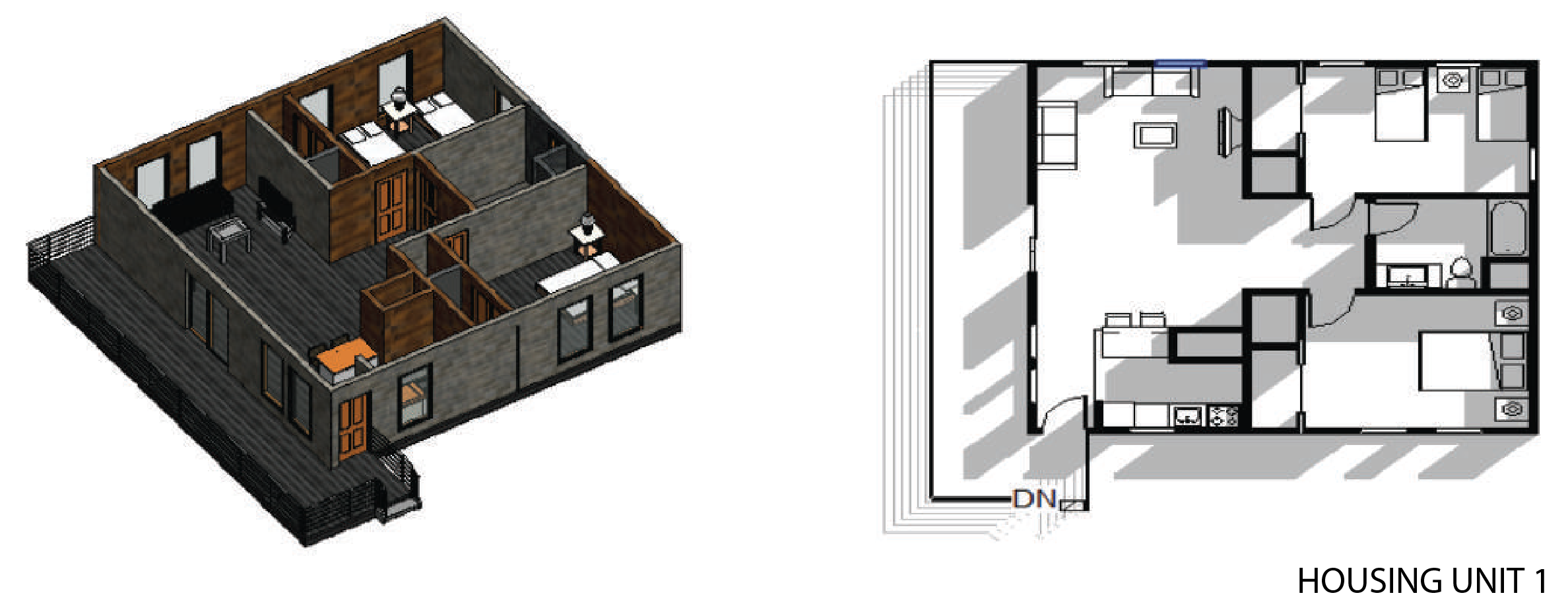 PROJECTweb ready-06.png