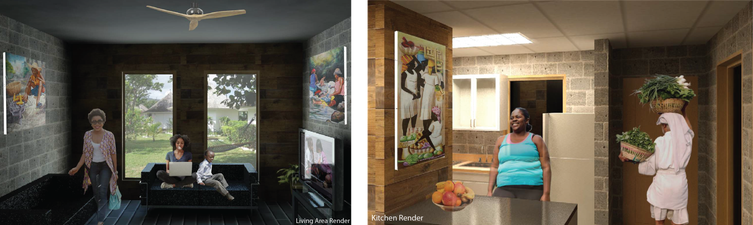 PROJECTweb ready-04.png