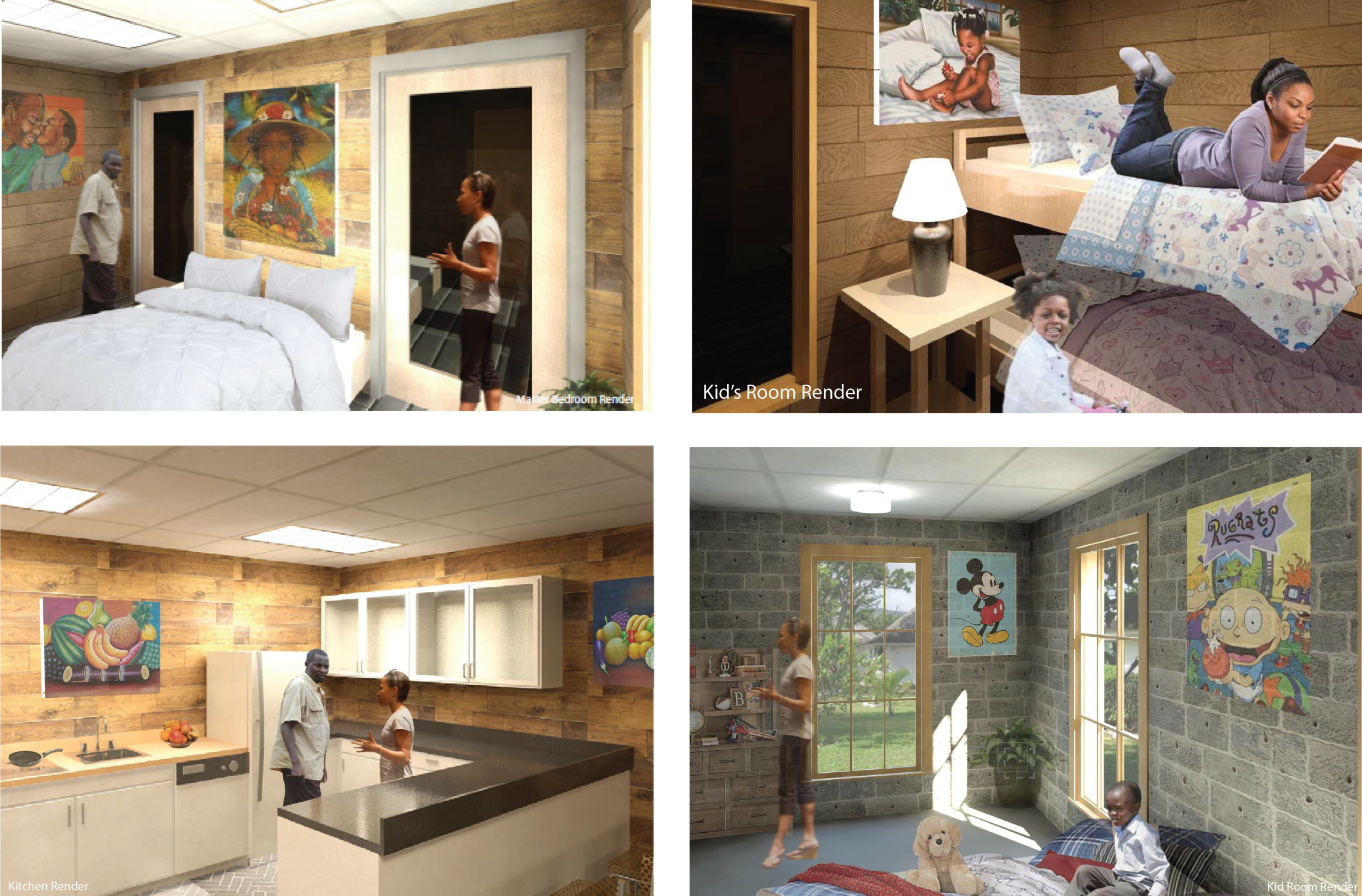 PROJECTweb ready-03.png