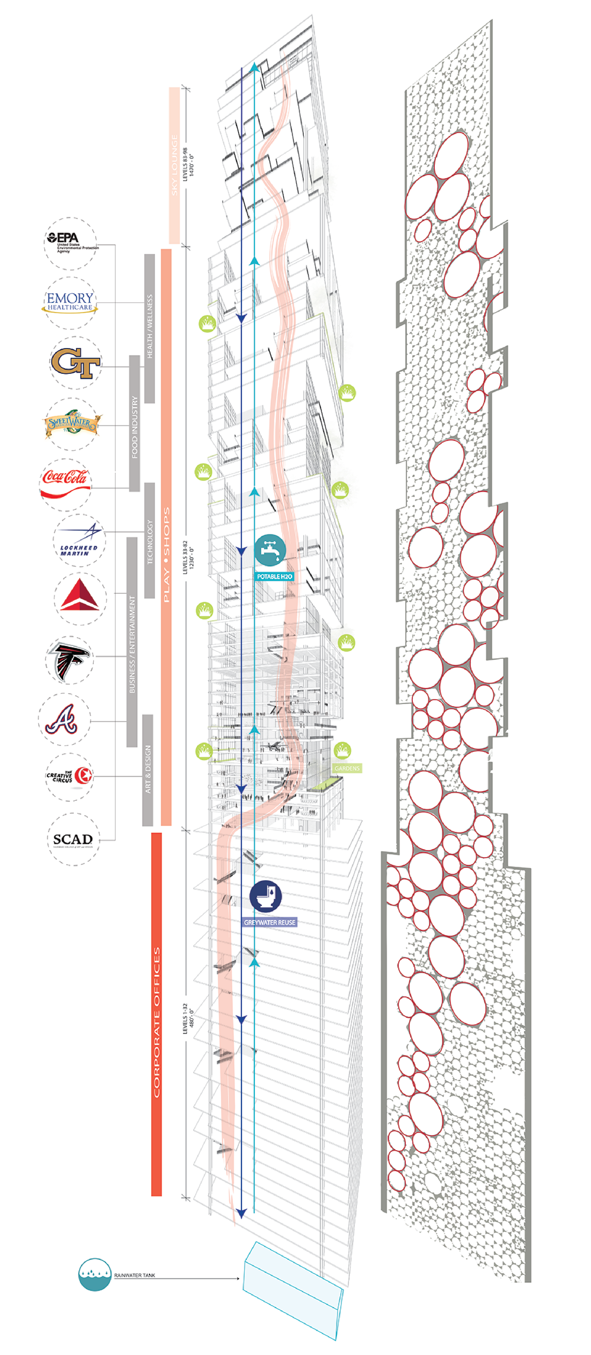 PORTMAN WB READY-06.png