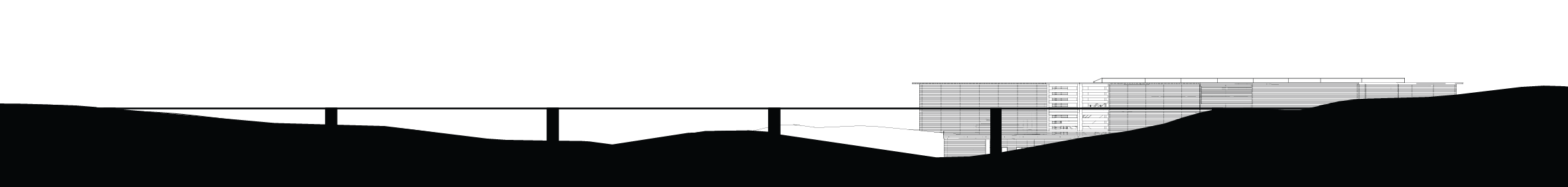 CLARKSTON COMMUNITY CENTER PORTFOLIO-03.png