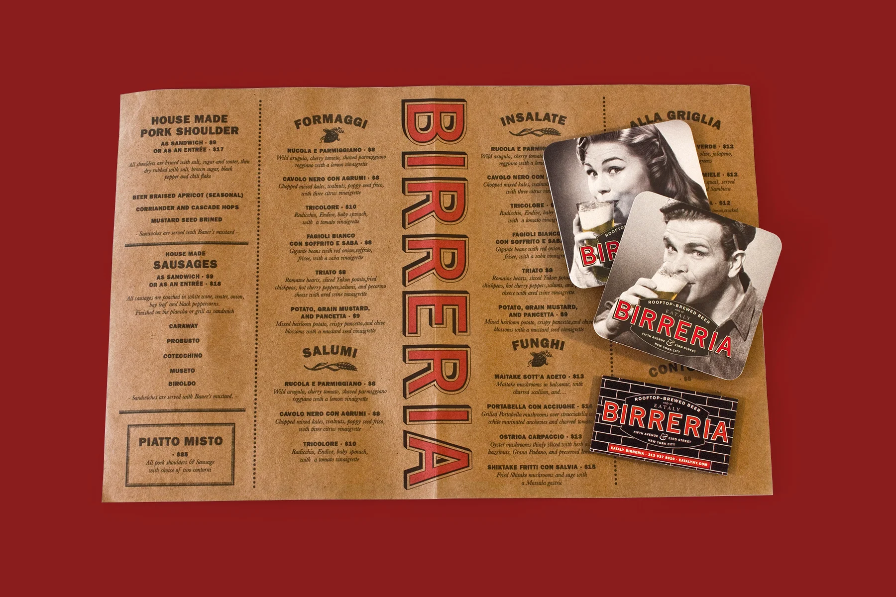 birreria_1_copy.jpg