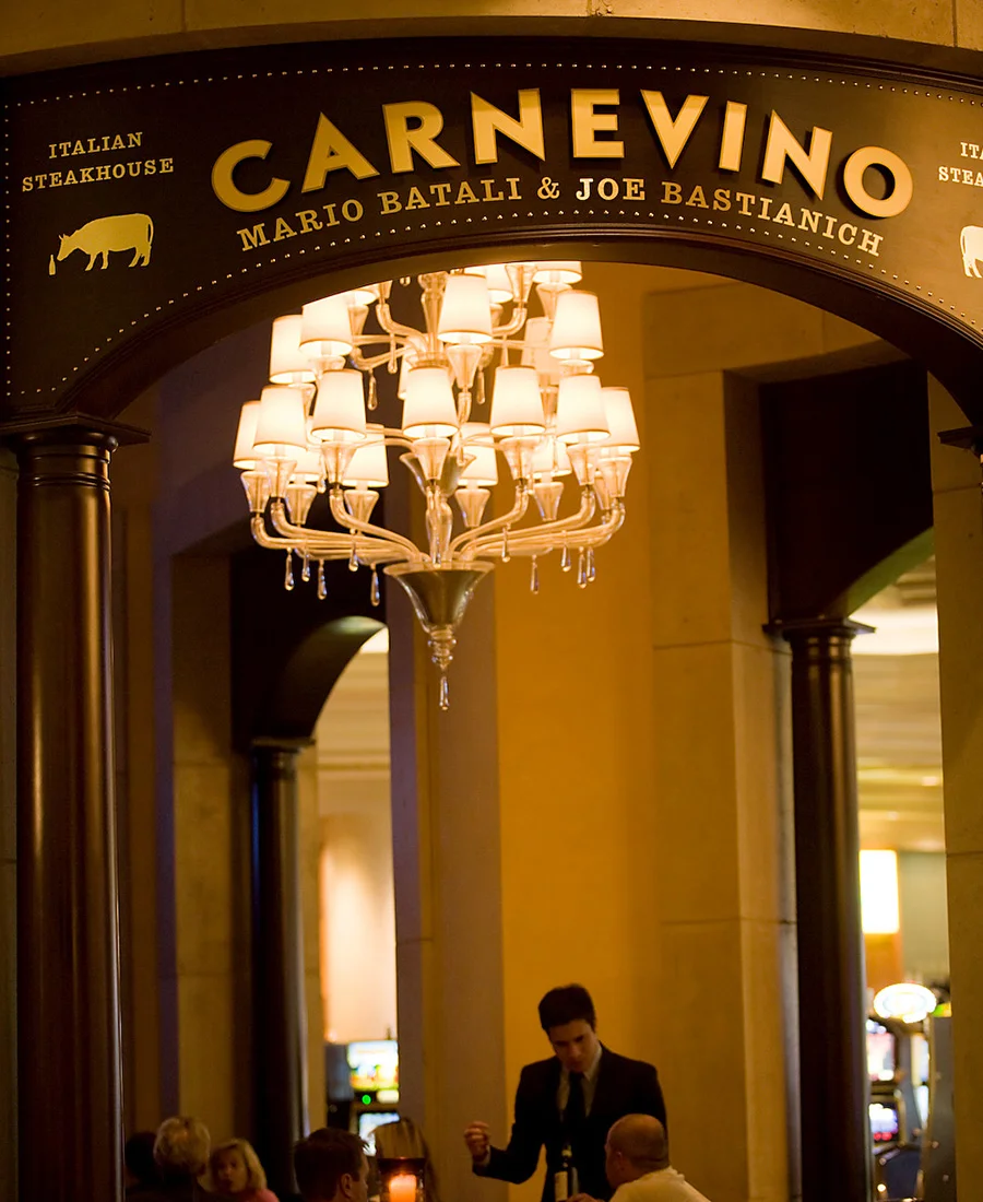 Carnevino_2.jpg