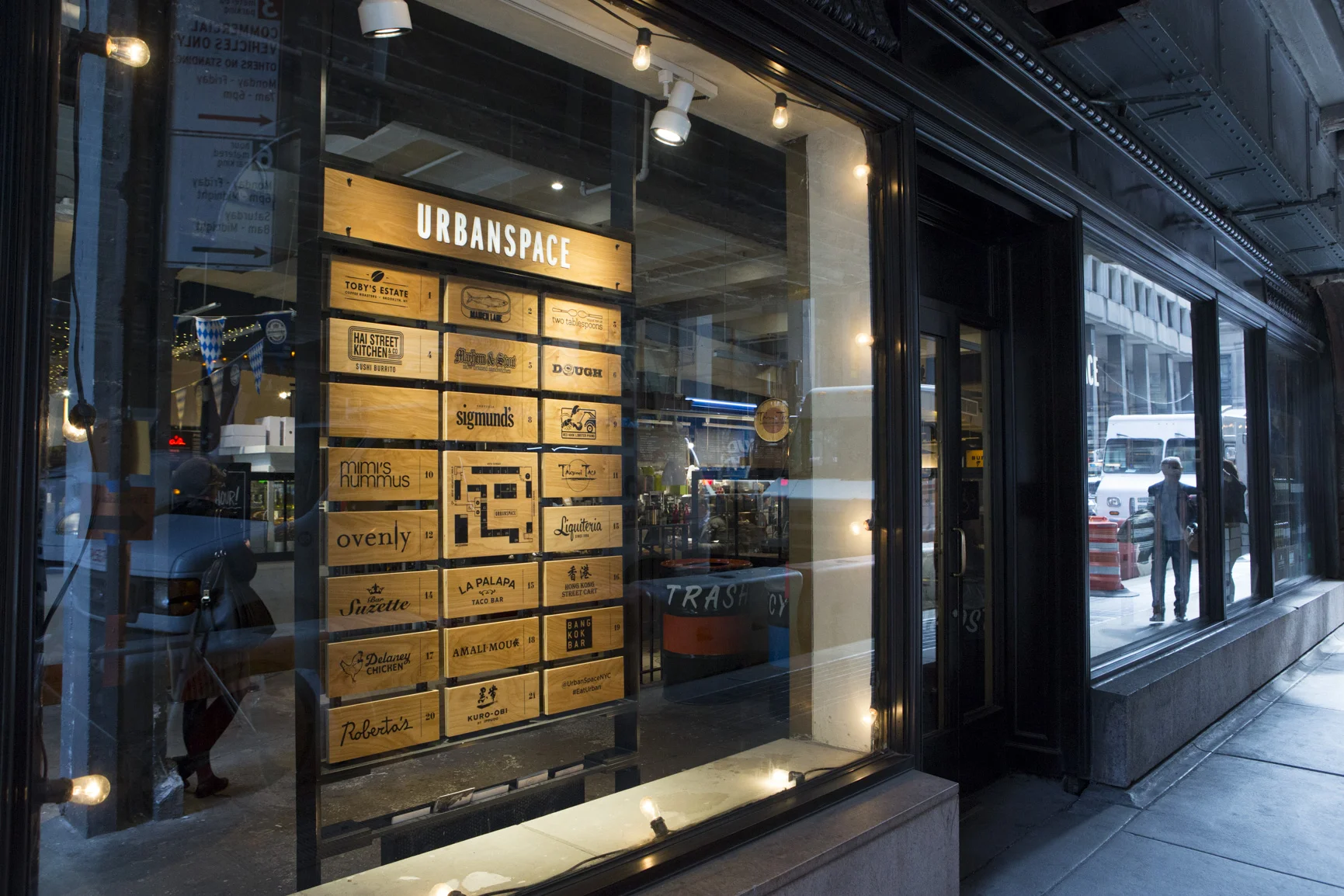 memo_UrbanSpace_2016_0941.jpg