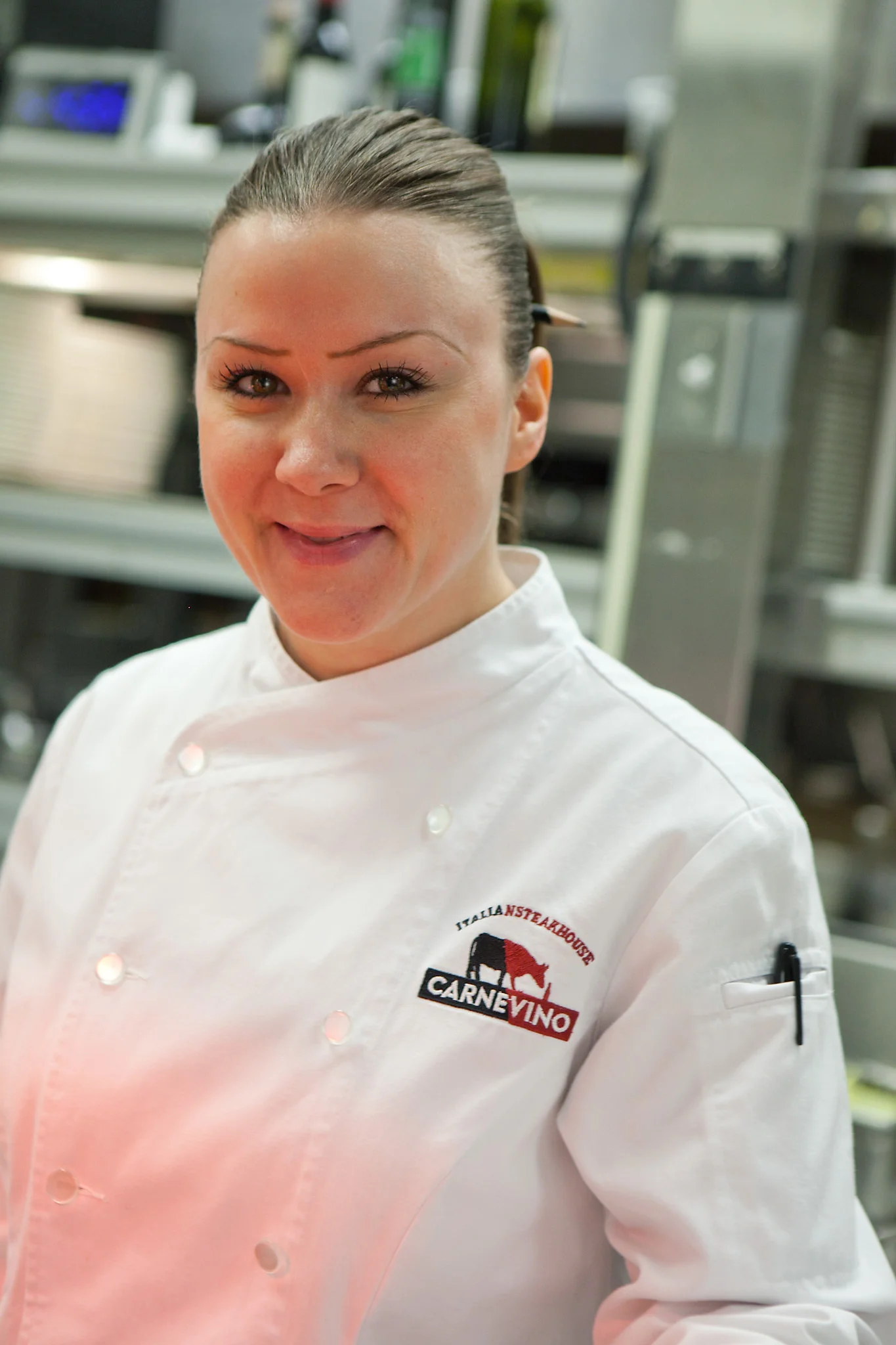 CarneVino_4414.jpg