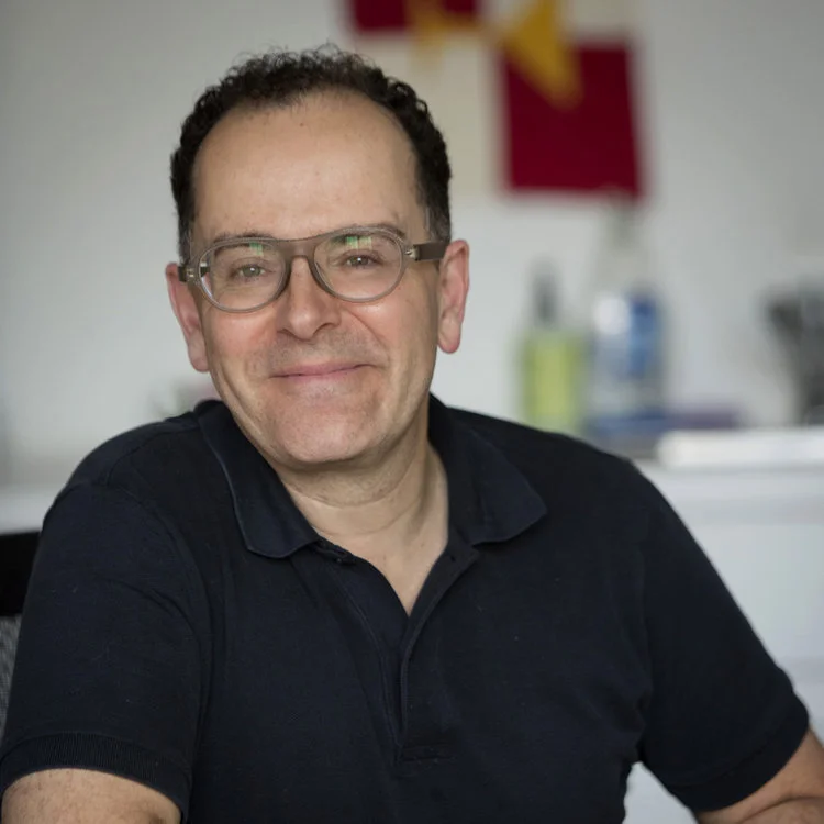 DouglasRiccardi_007+2.jpg