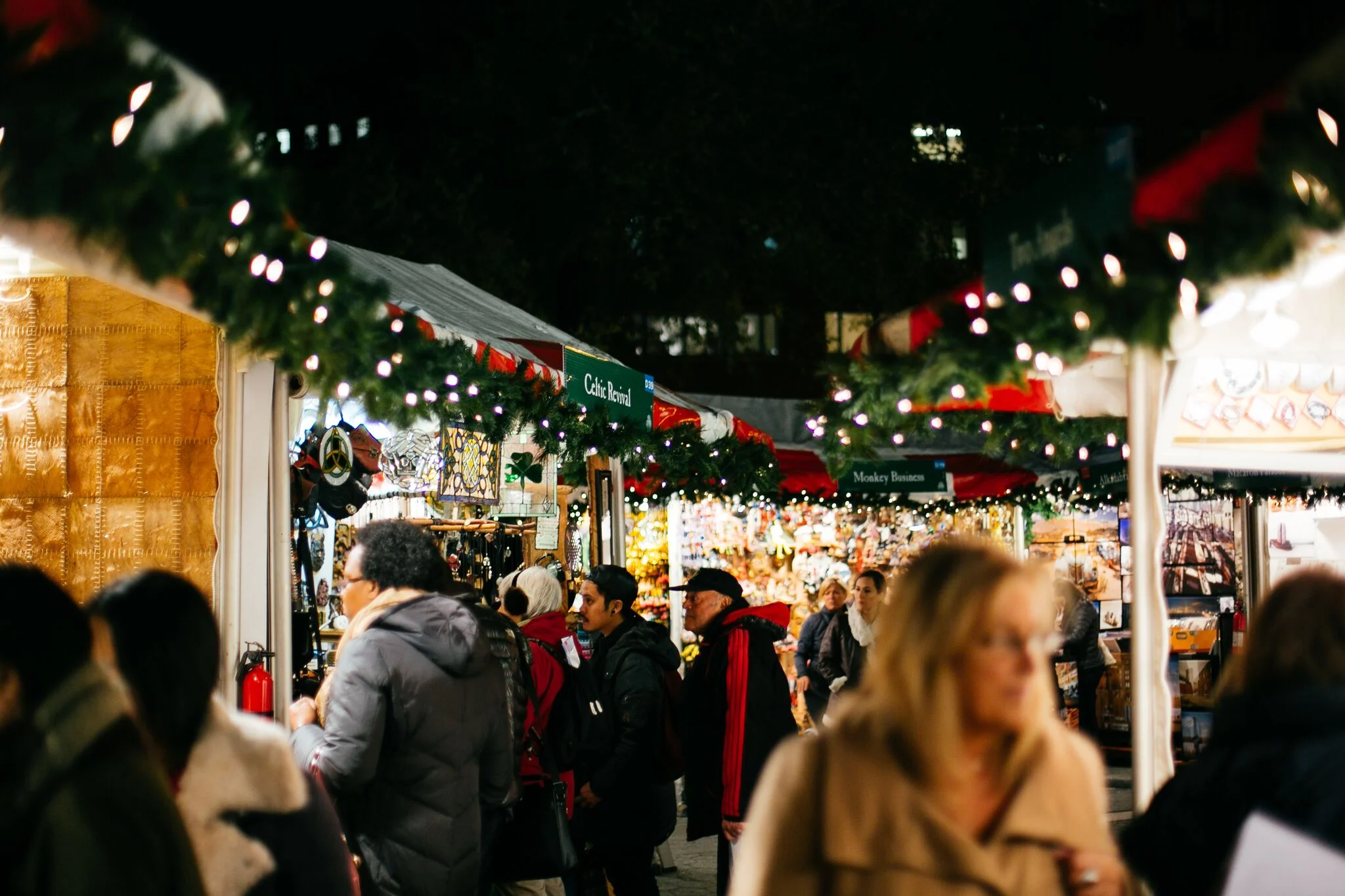 Union Square Holiday Market-2683_preview.jpg