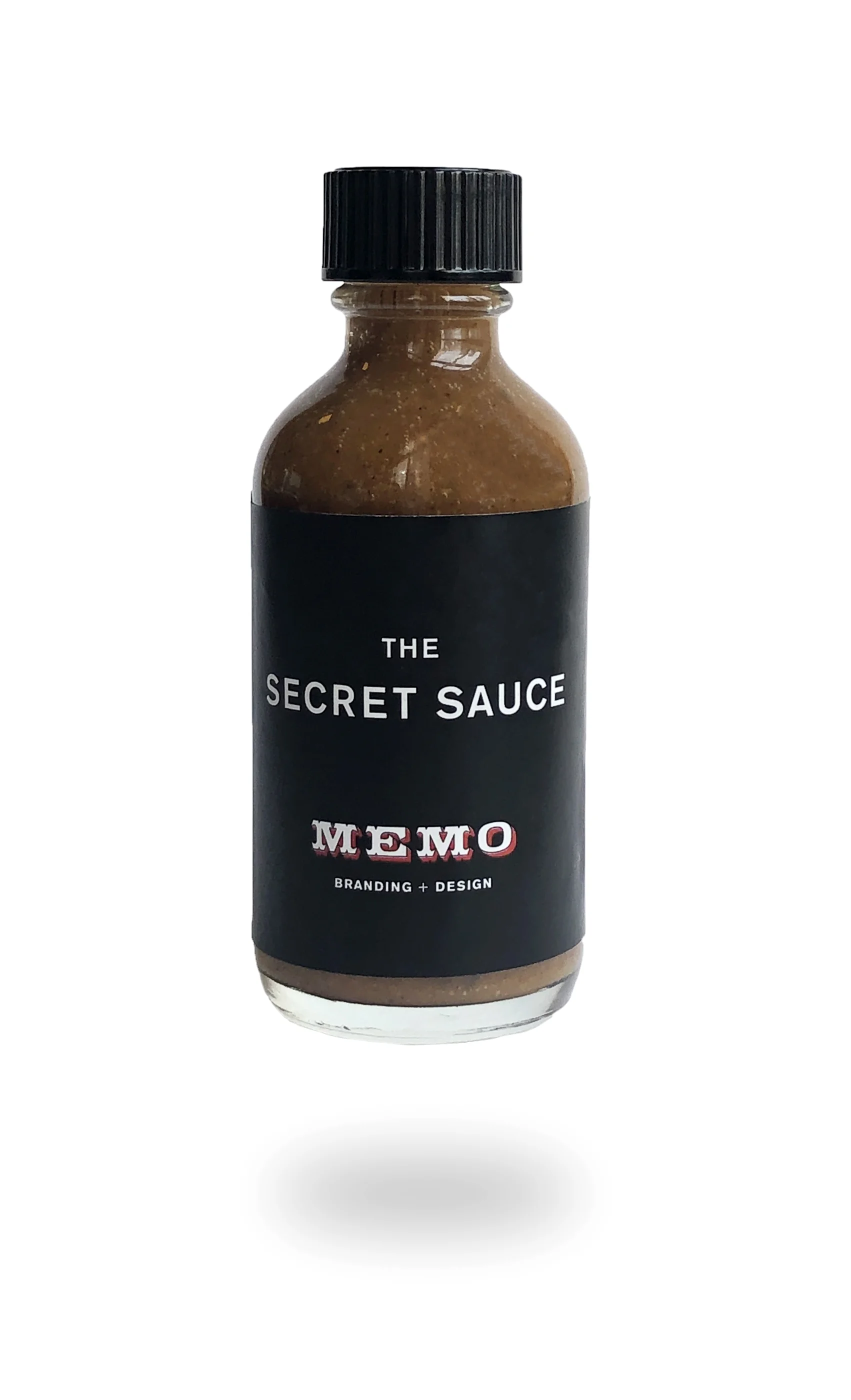 memo sauce floating darker.jpg