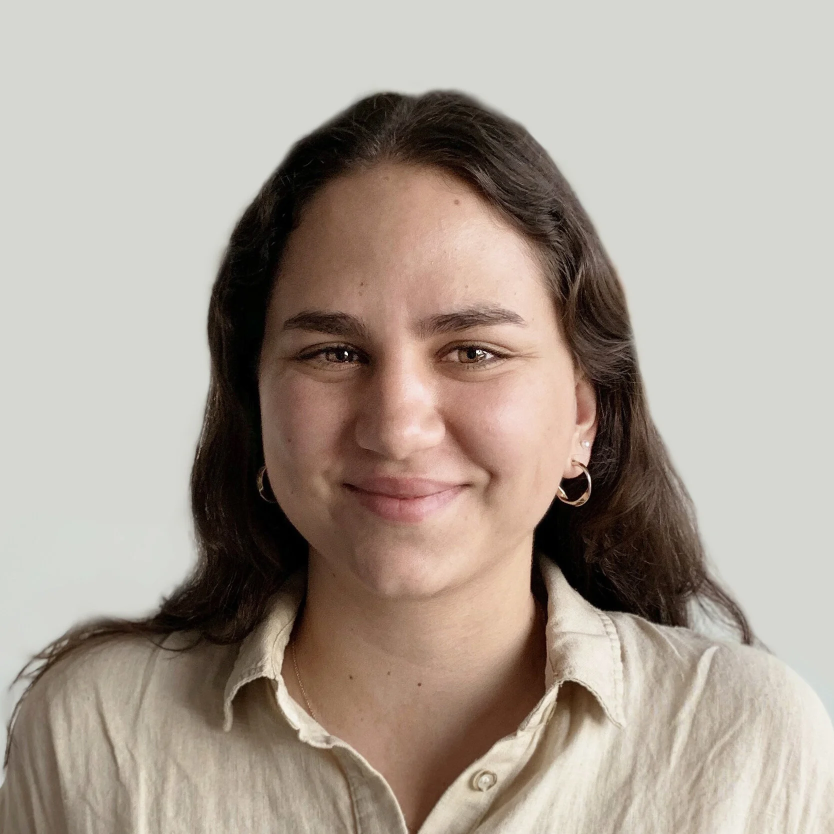 ALEXANDRA.jpg