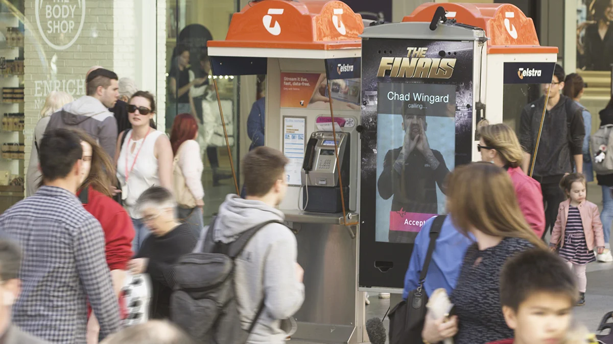 Adelaide Screen Chad.jpg