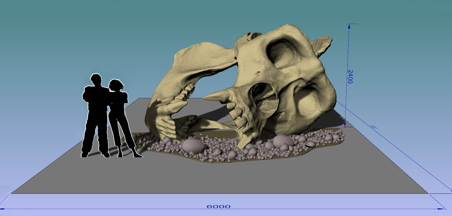 kong 3d.jpg