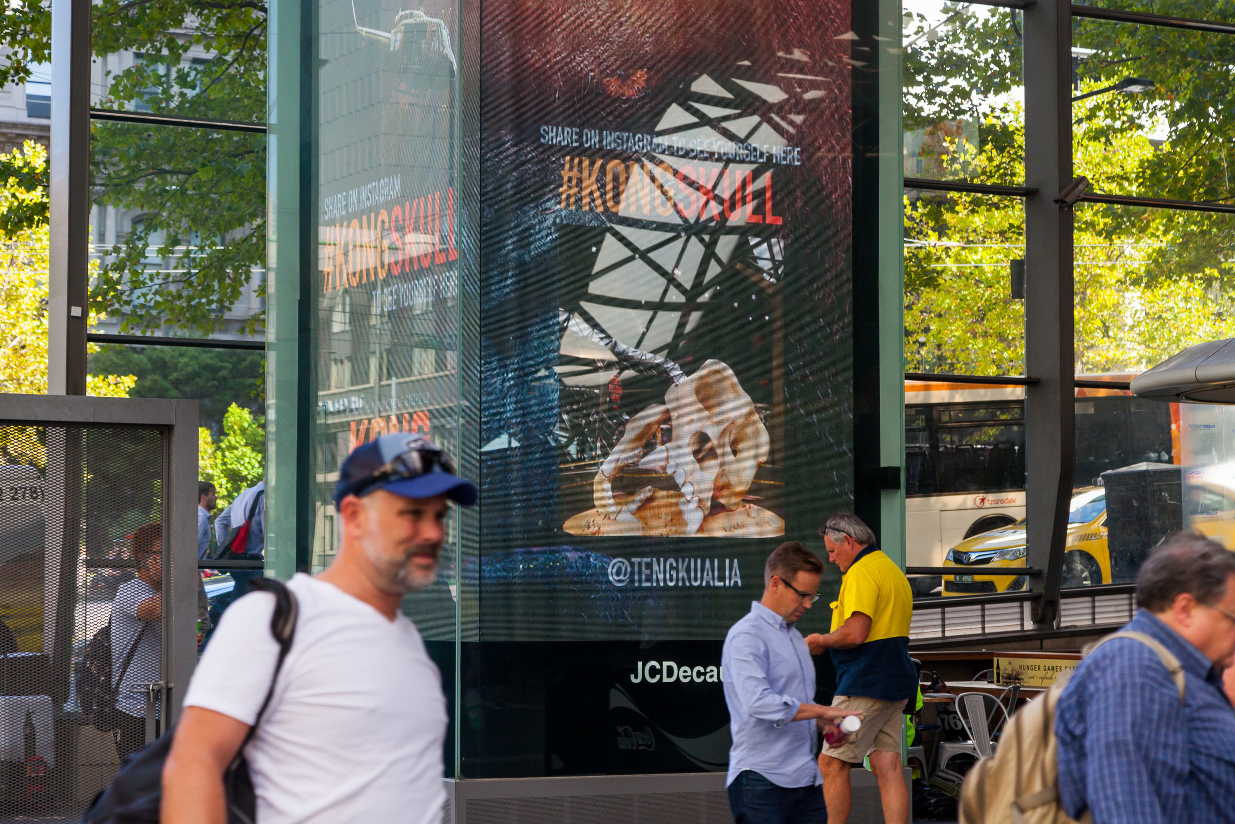 Kong_Melbourne_Melbourne_06.03.17_SouthernCrossStation_29.jpg