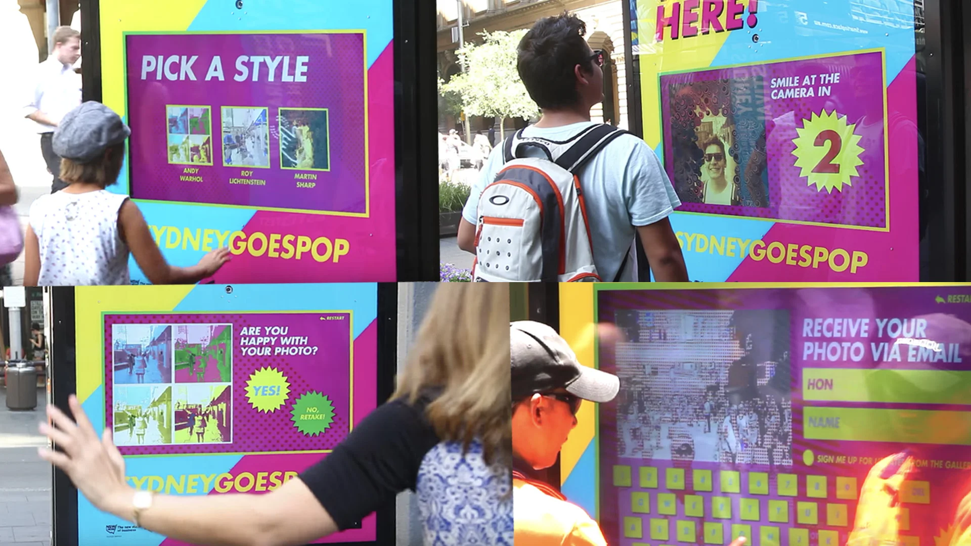 pop to popism screens.jpg