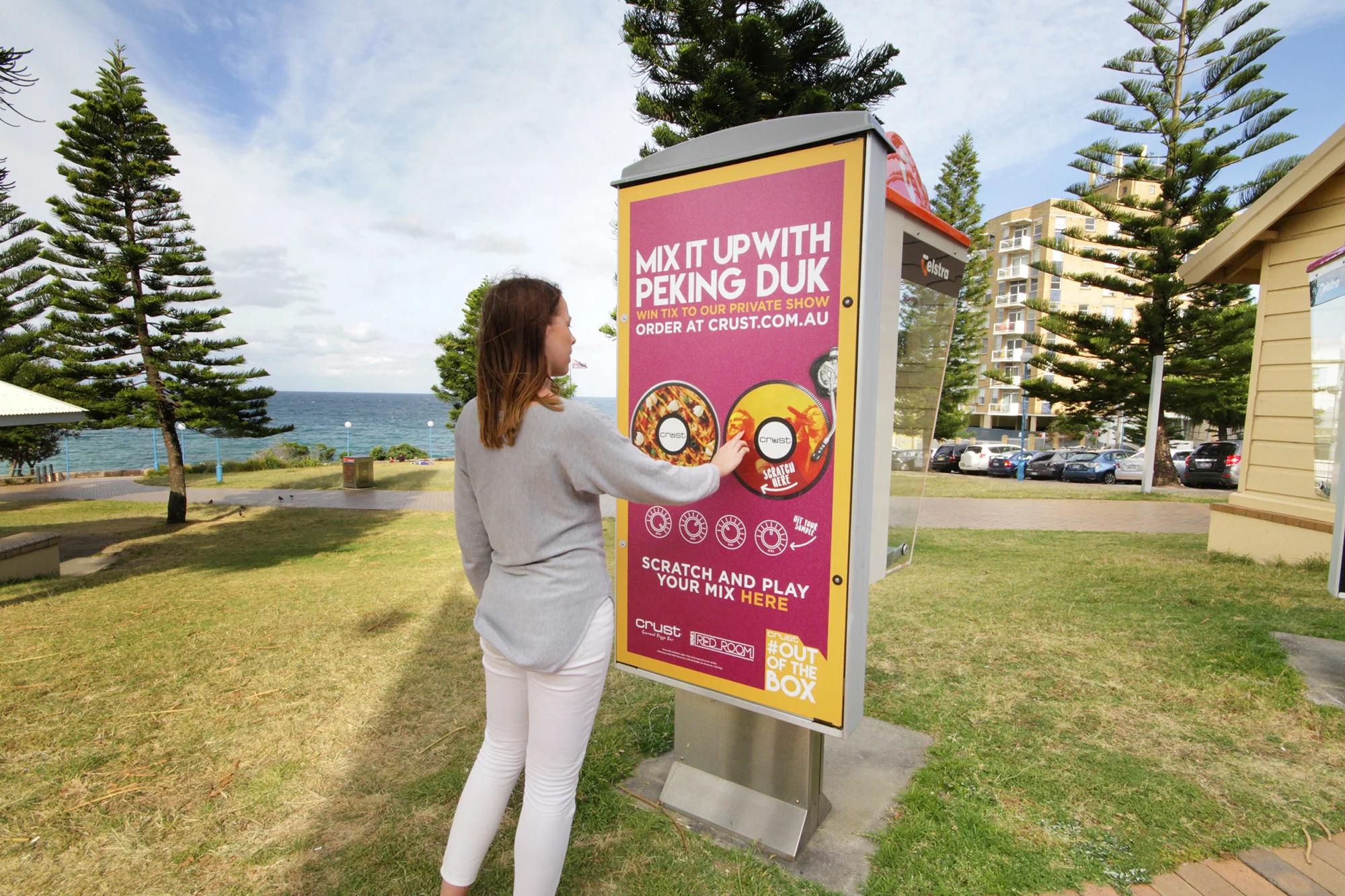 Crust StreetTalk 1.jpg