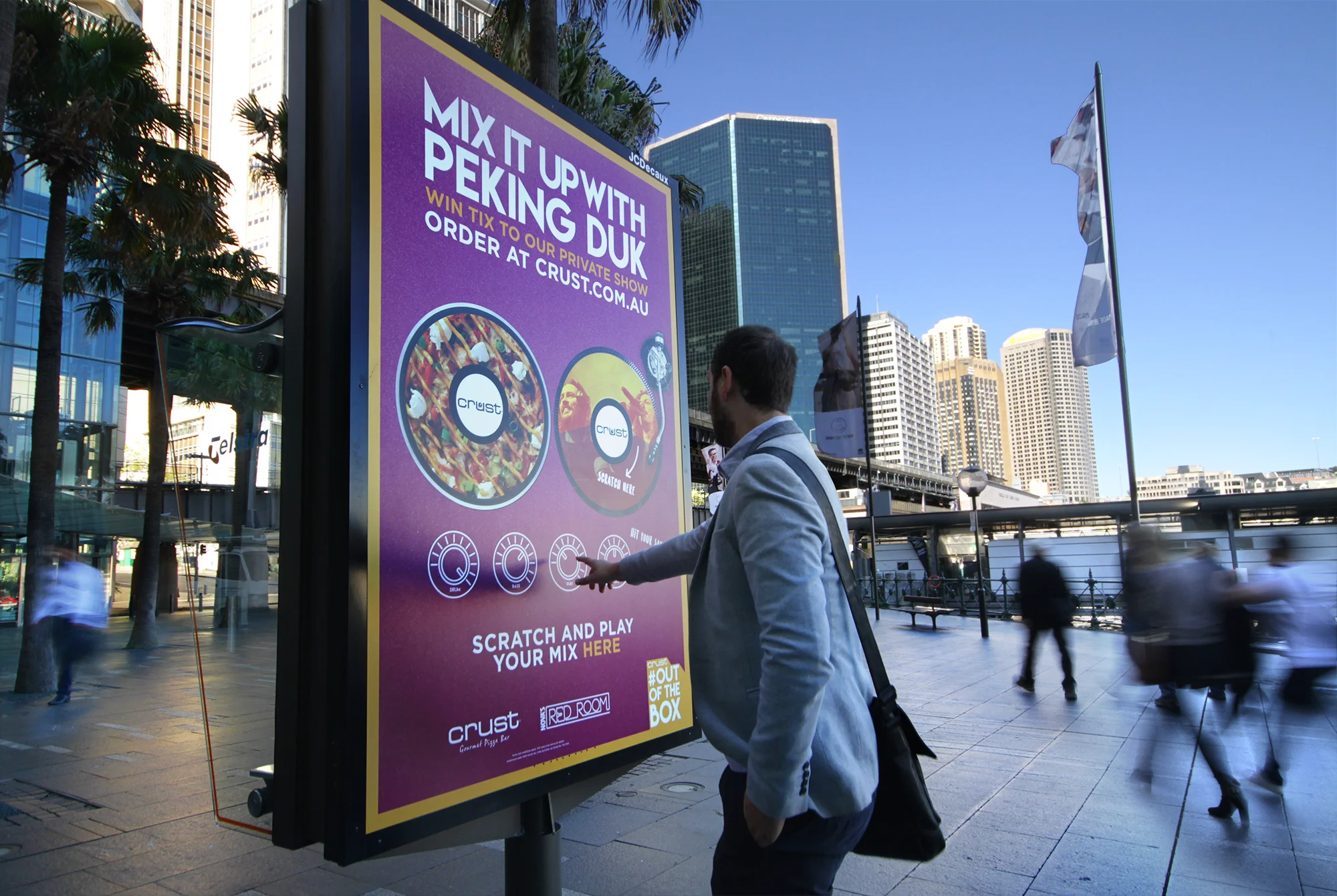 Crust Citylight 1.jpg