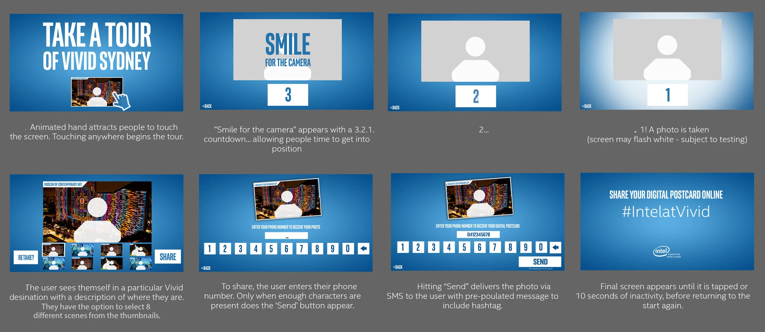 Intel Storyboard 4[4][7].jpg