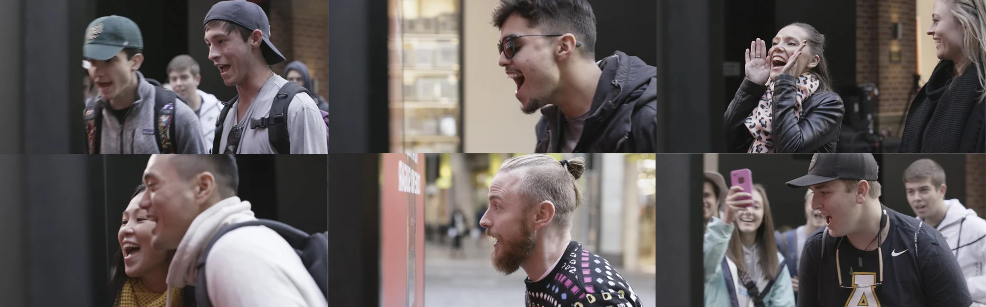 coke-say-yes.jpg