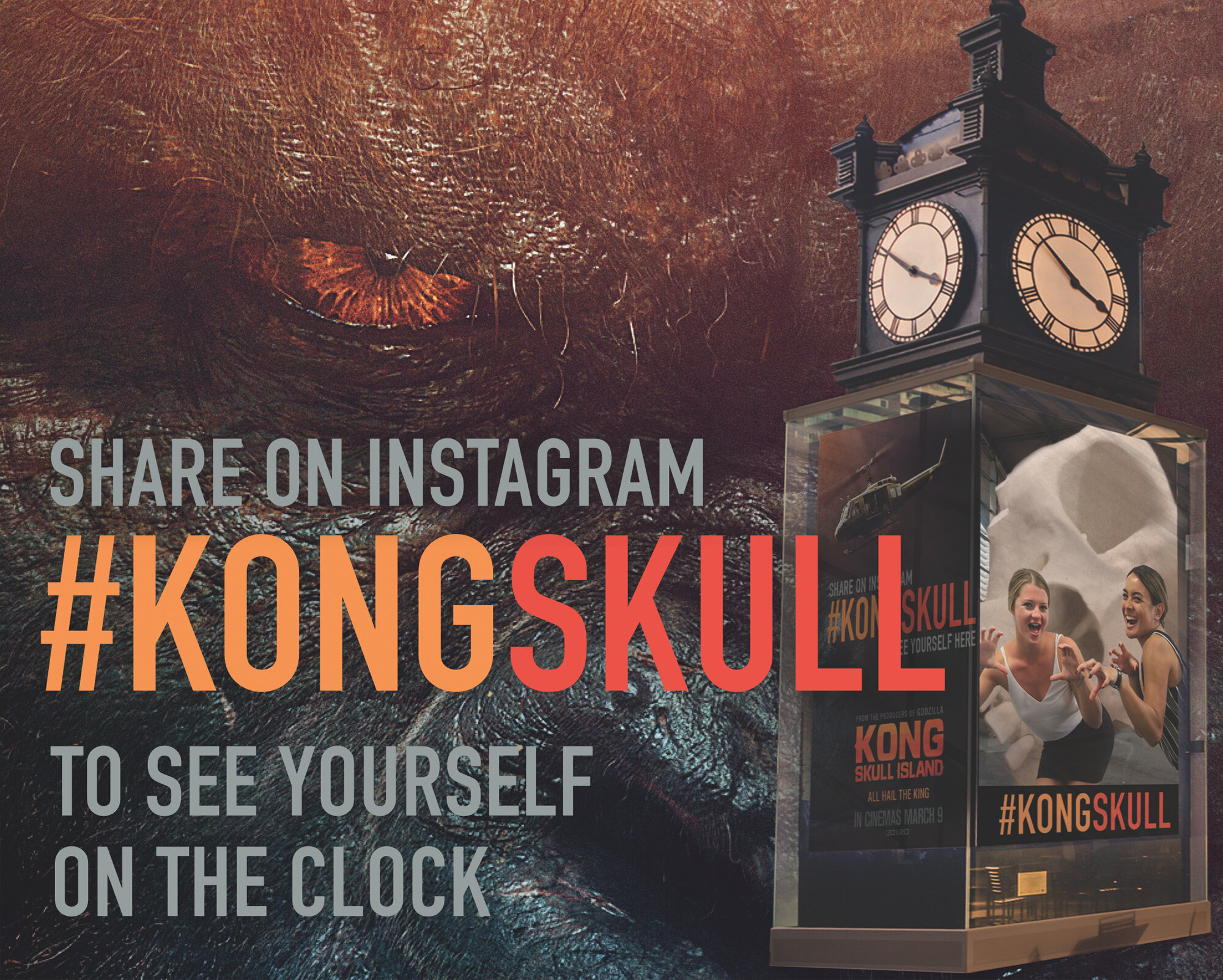 Share+on+Instagram.jpg
