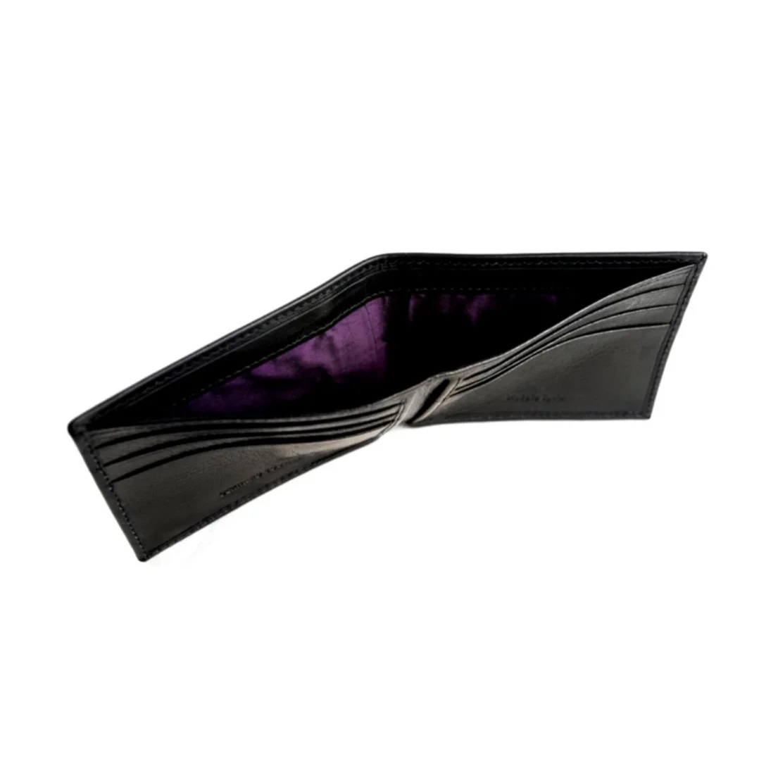 M WALLET