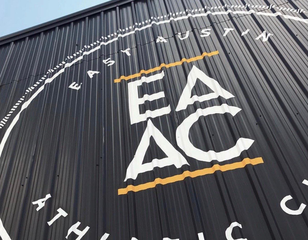 Mural_EAAC2.jpeg