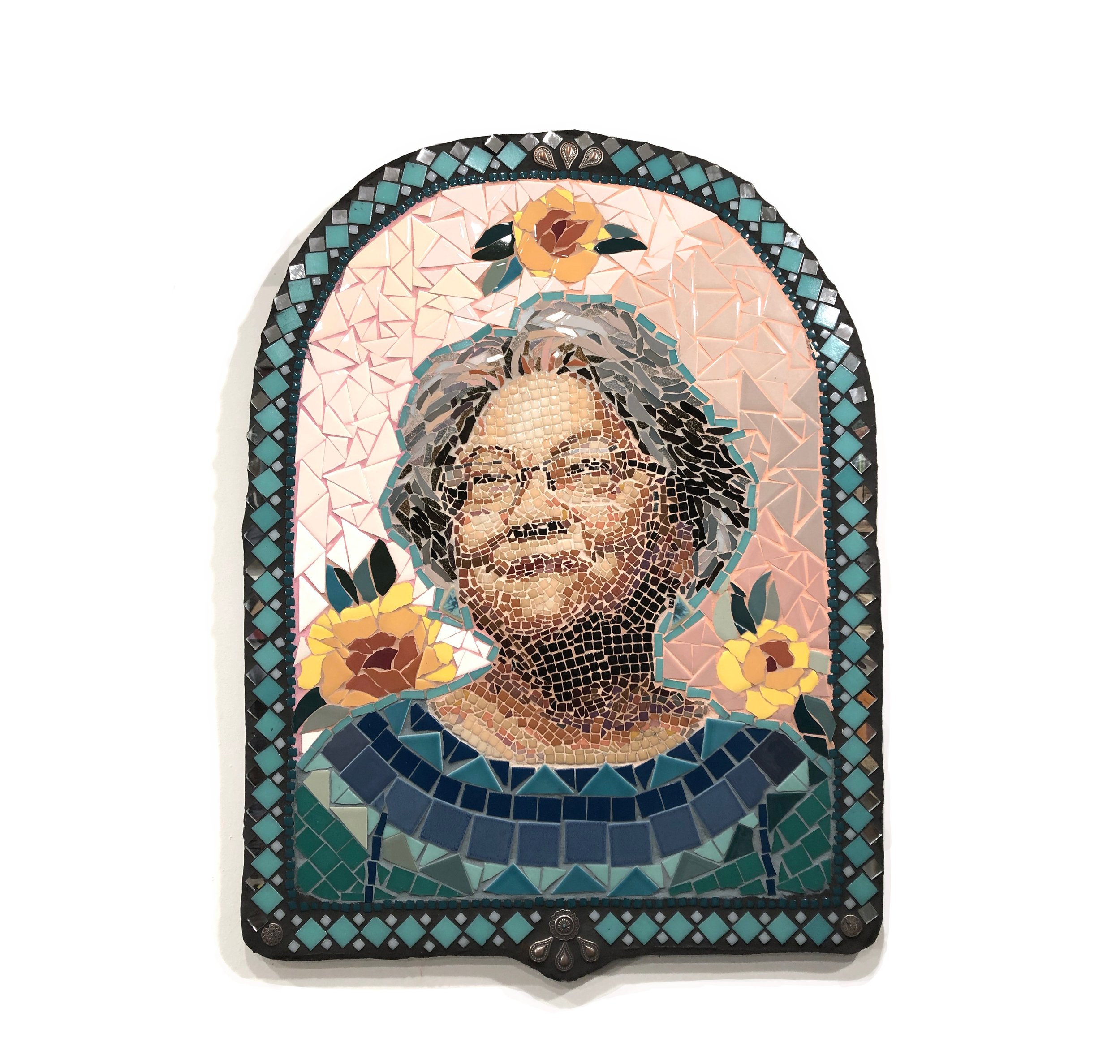 01_MCMOSAIC_RANGEL.jpeg