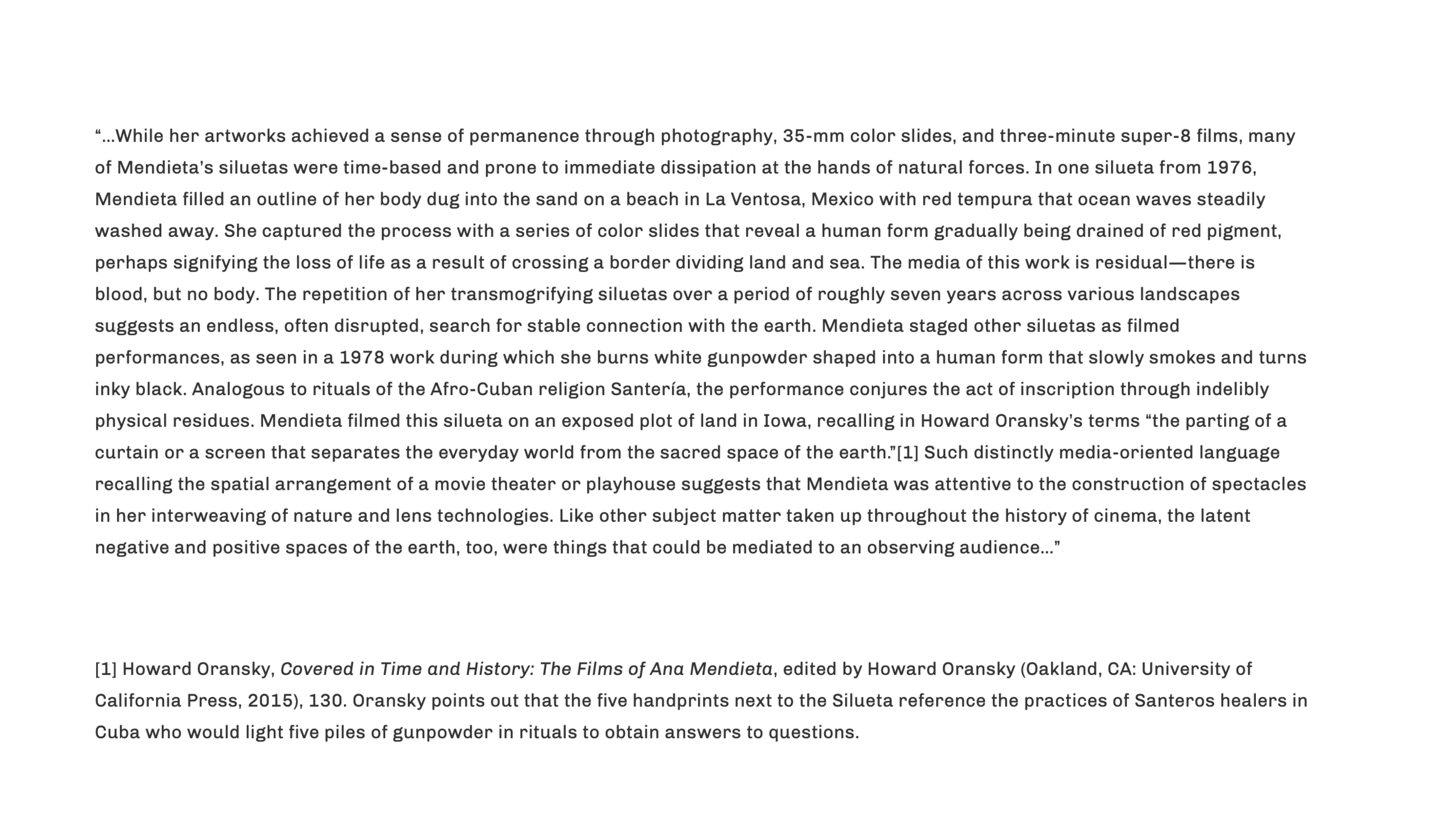 Screen Shot 2020-11-05 at 9.19.03 PM.png