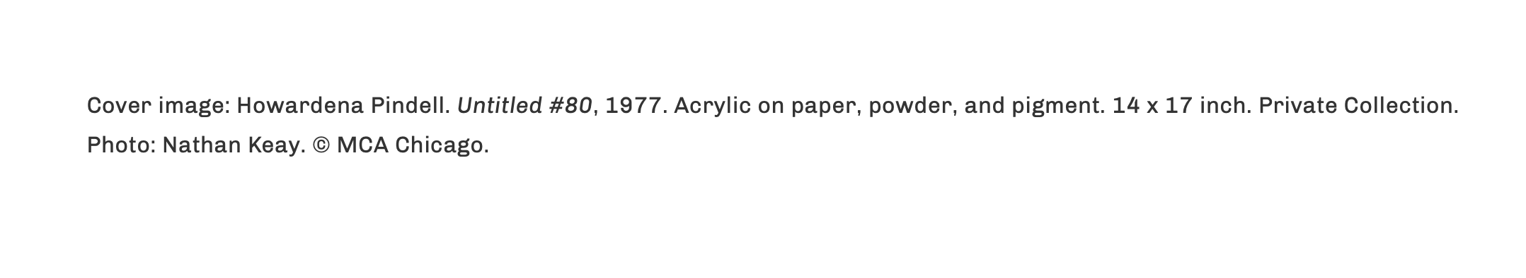 Screen Shot 2020-11-05 at 9.33.14 PM.png