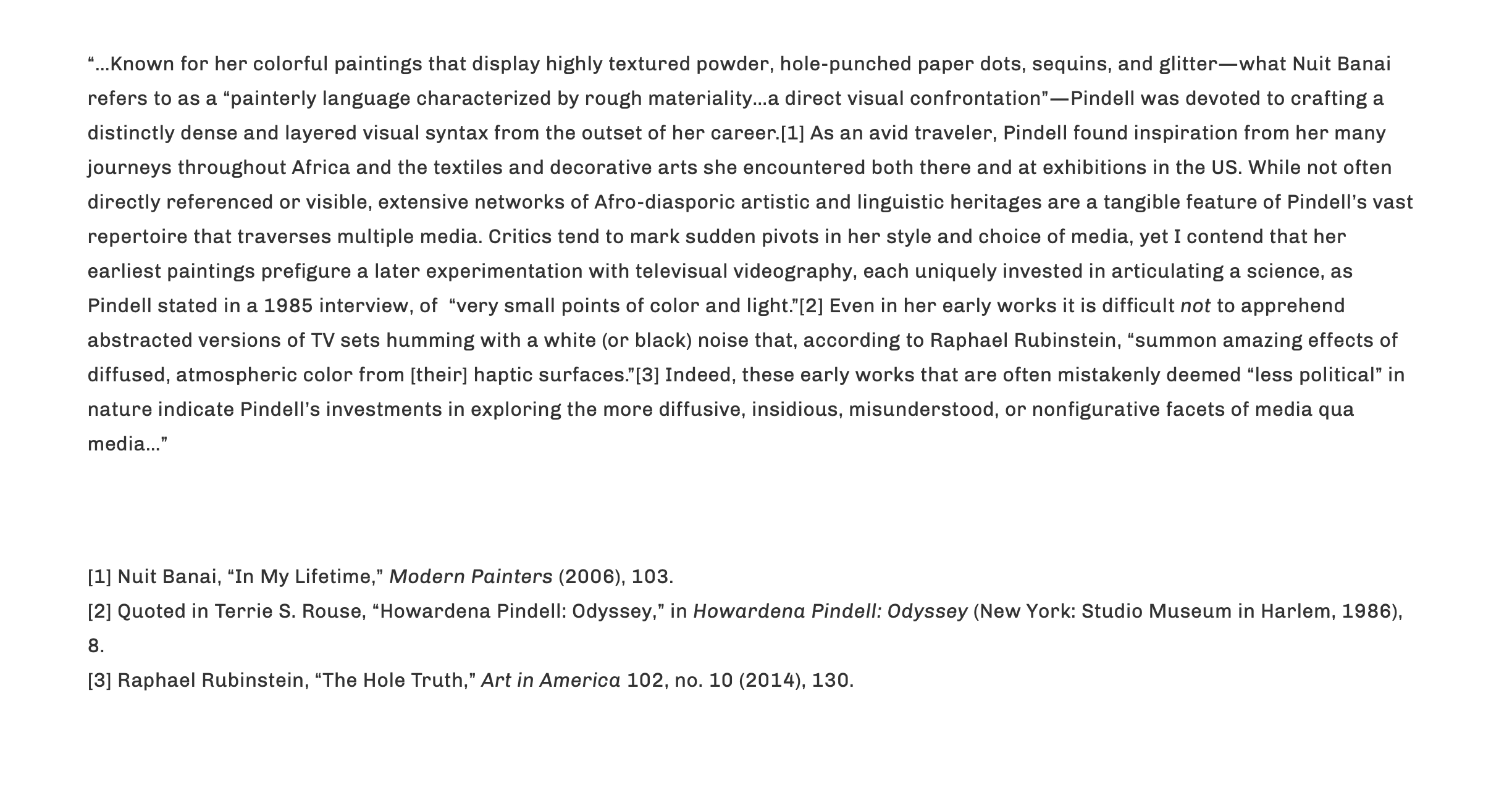 Screen Shot 2020-11-05 at 9.32.26 PM.png