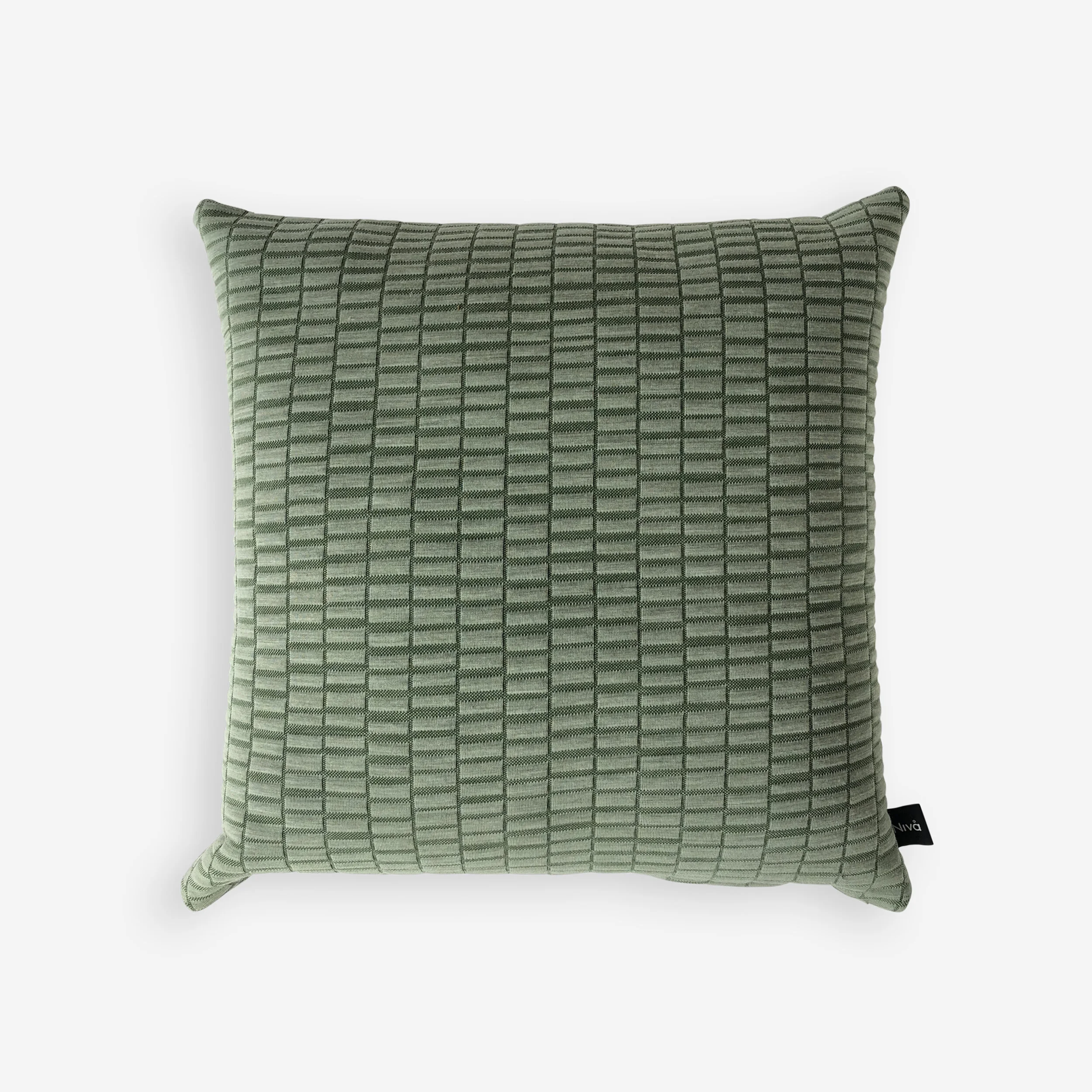 1C622177-DCA5-4659-A2D3-EEA046971FDF