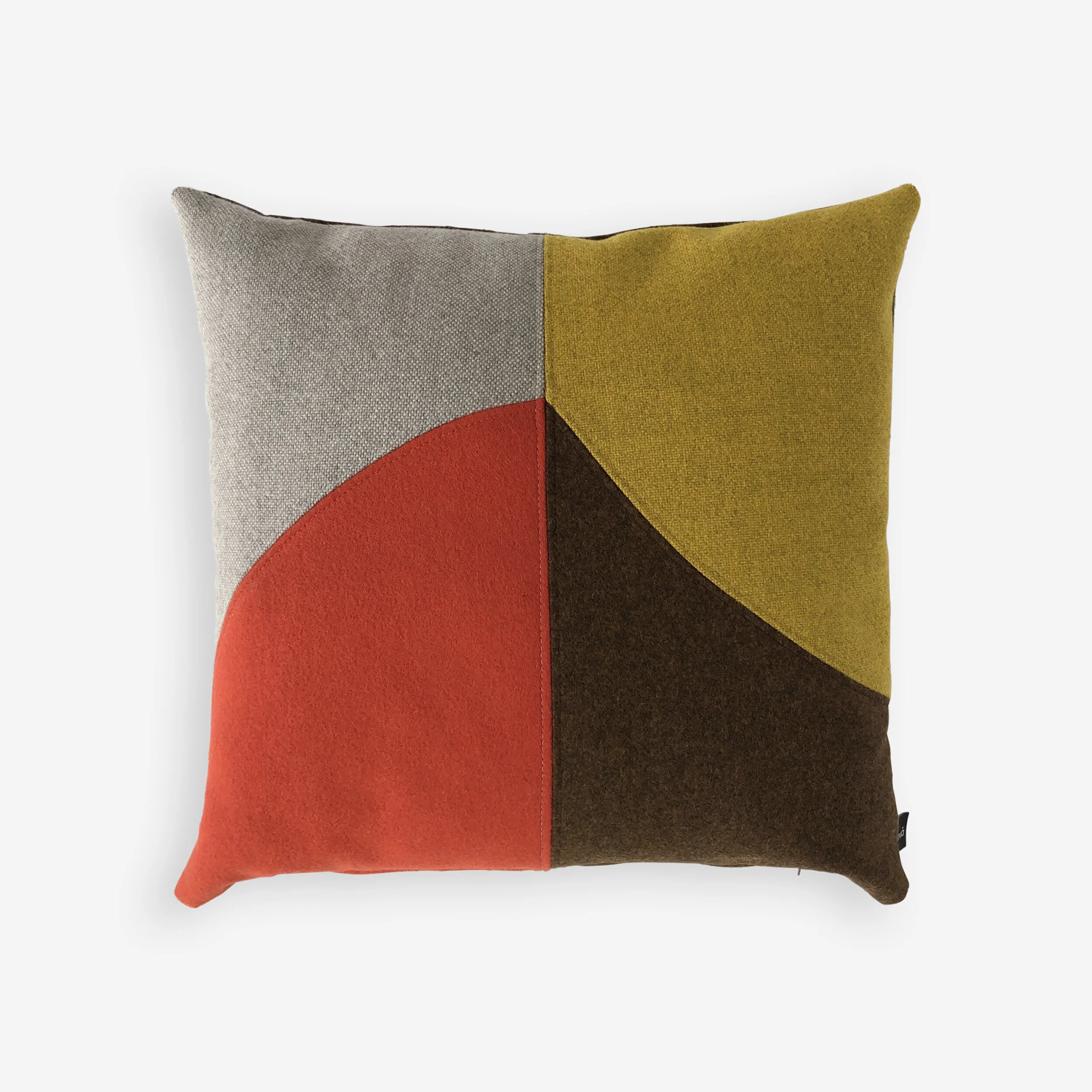 527E5D67-59A0-43C3-AF9A-64B3BCCC2176