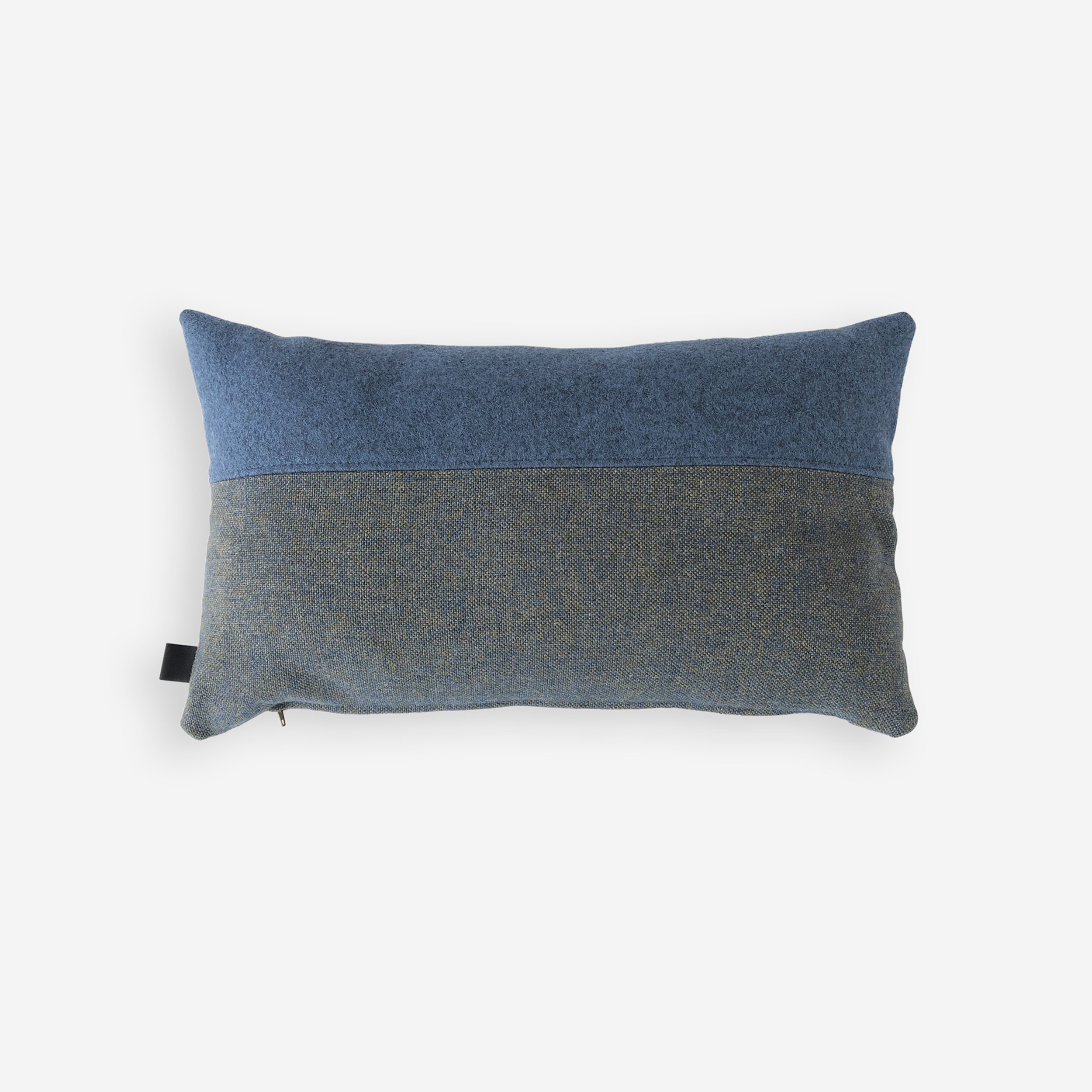 ADCF00E4-1274-4E26-AD14-88B9E9A98211