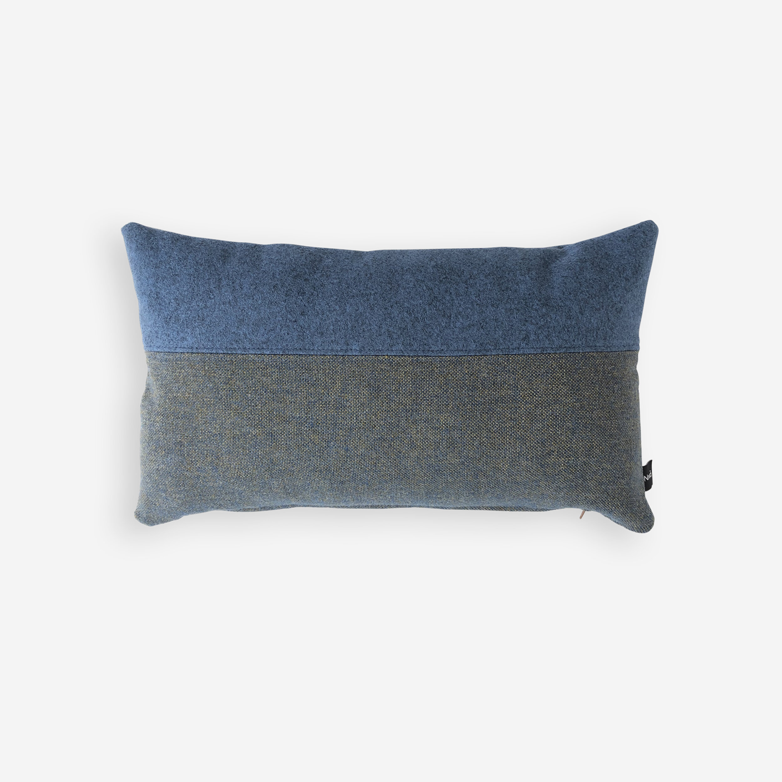 8A9EA282-FE00-4A2B-8367-5404B57486E2