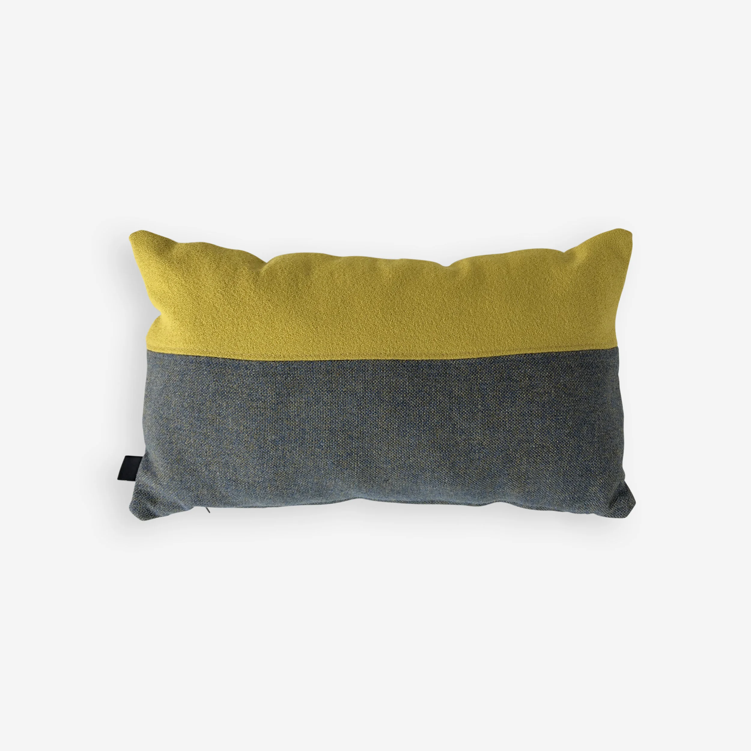 0D037CC0-2CBC-44B5-AB03-B5484E90E547